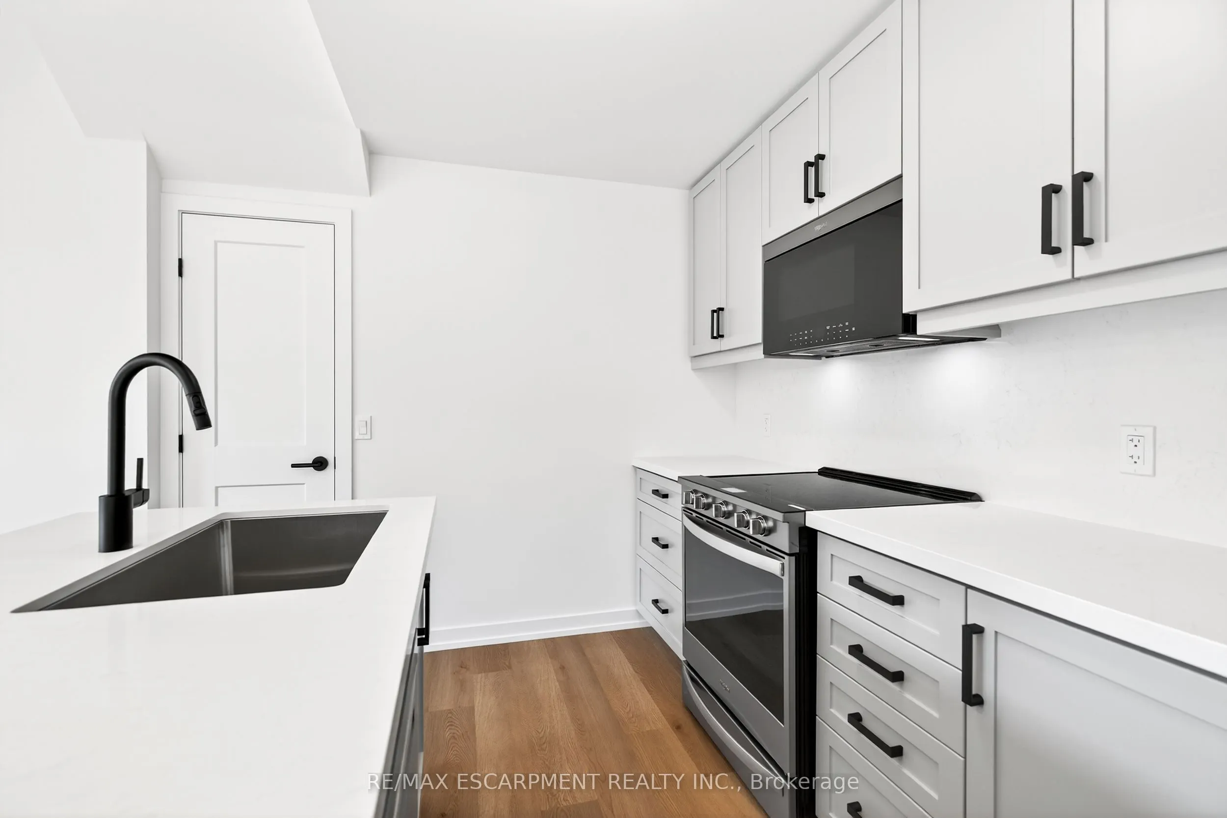 70 Kenesky Drive, #32