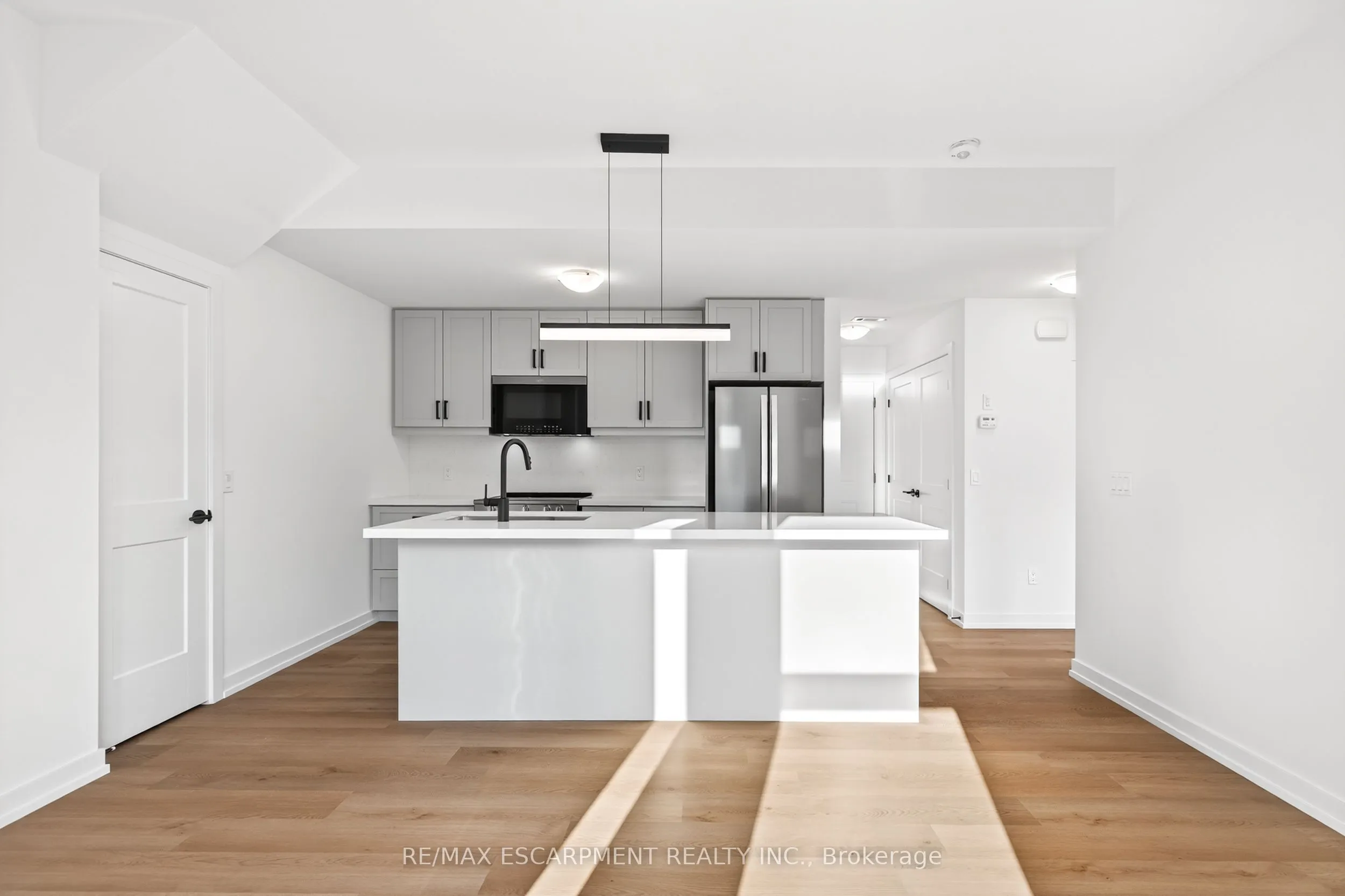 70 Kenesky Drive, #32