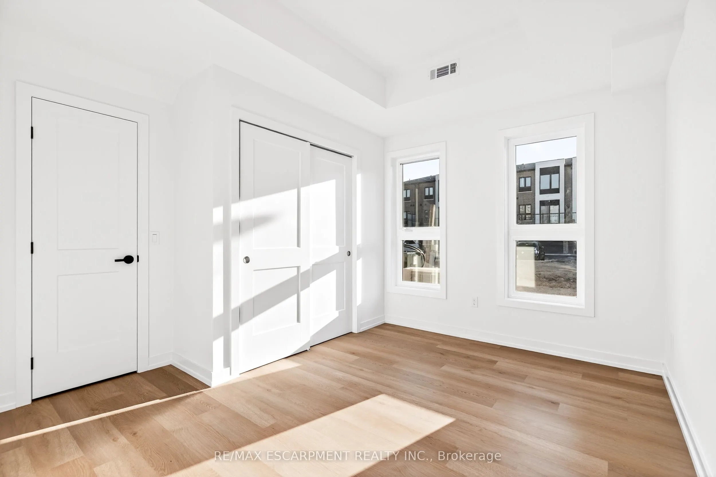 70 Kenesky Drive, #32