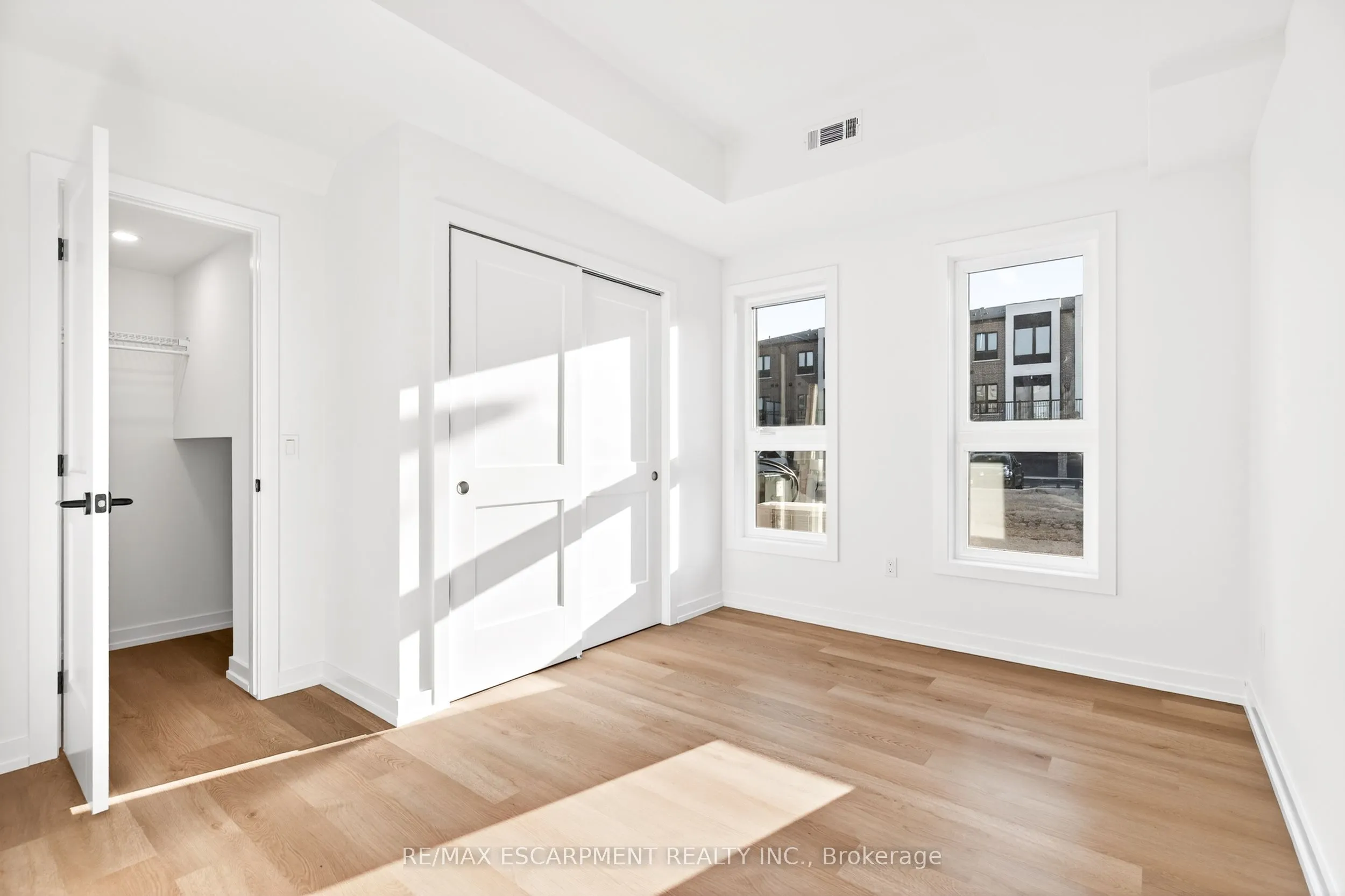 70 Kenesky Drive, #32