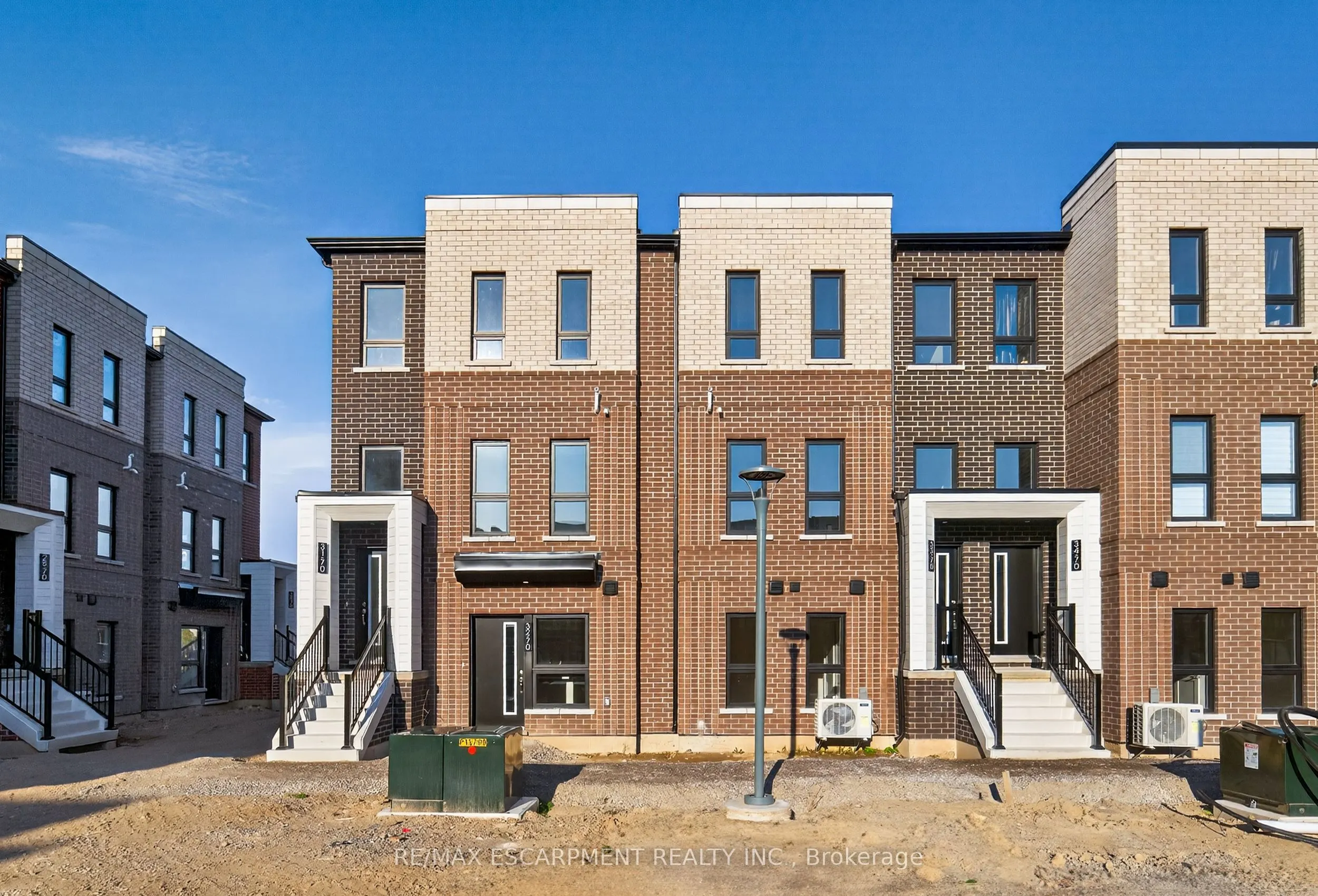 70 Kenesky Drive, #32