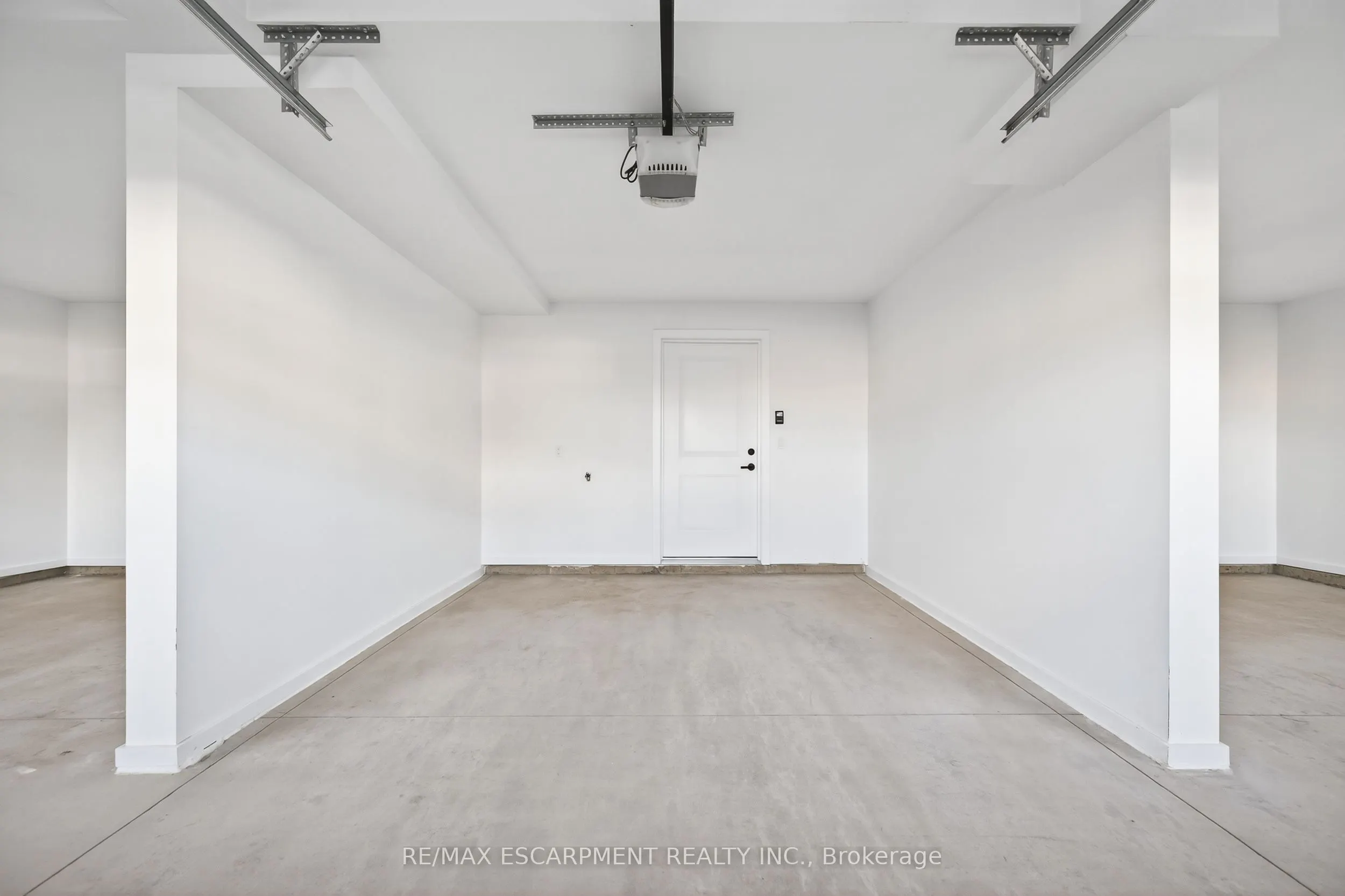 70 Kenesky Drive, #32