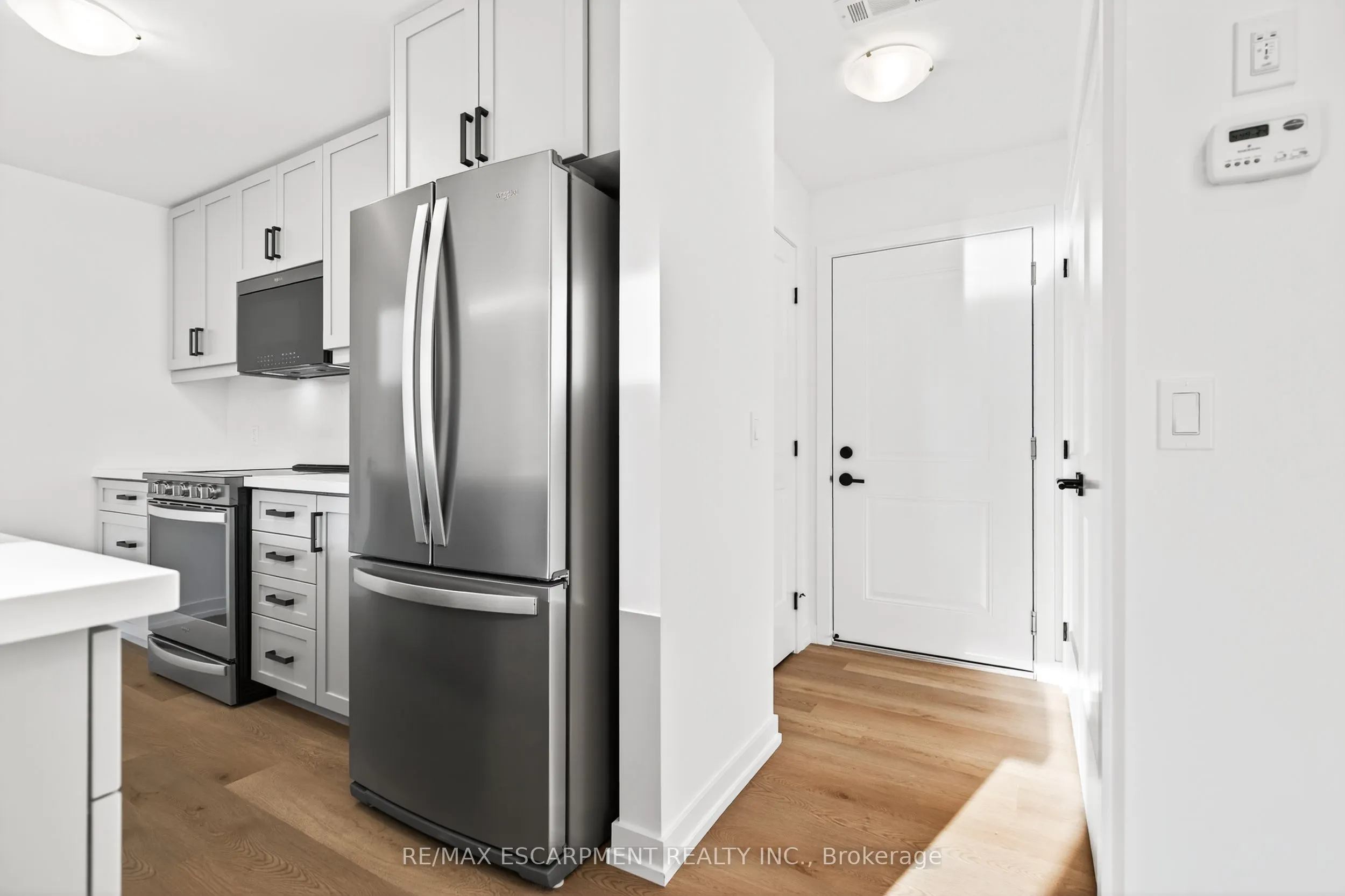 70 Kenesky Drive, #32
