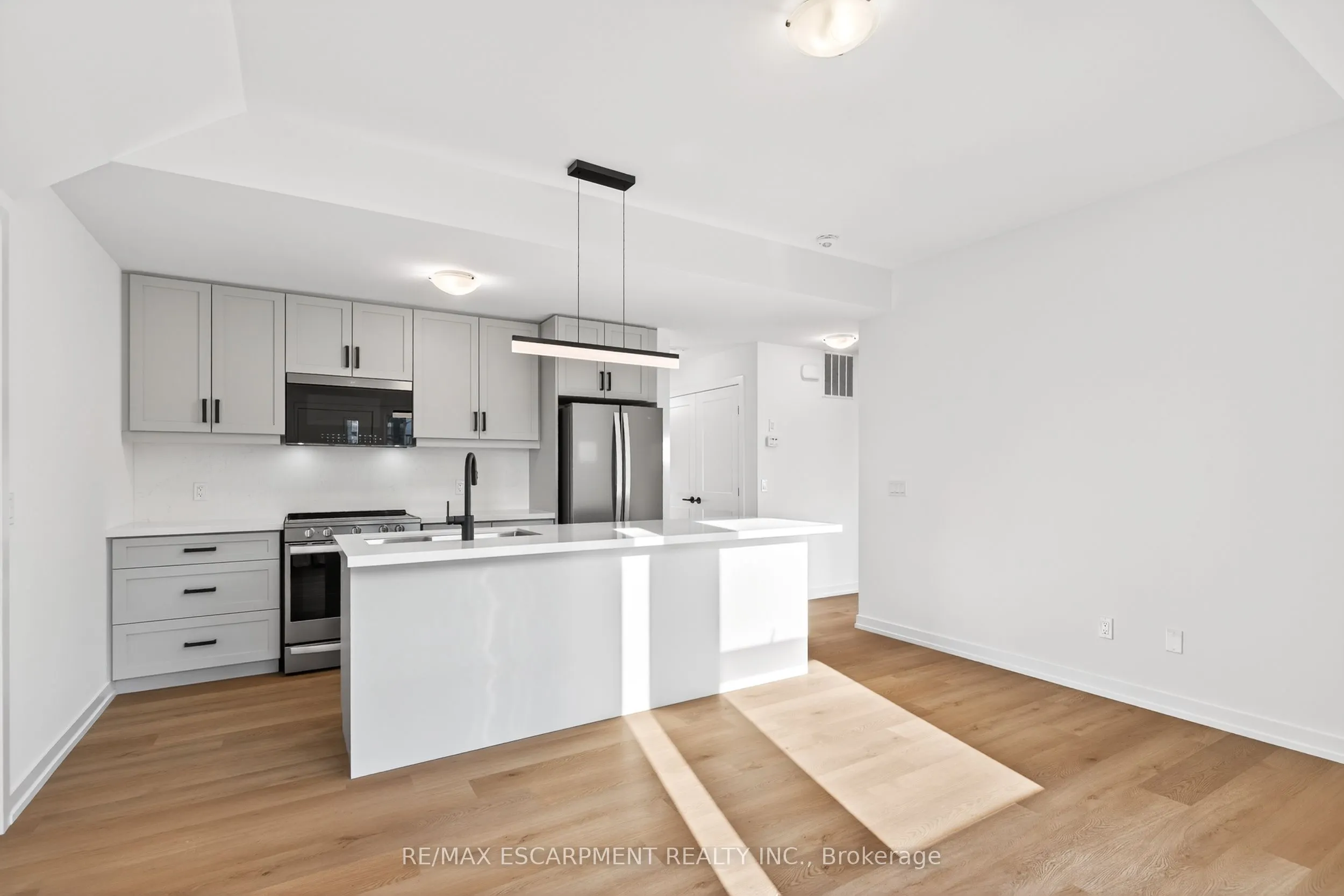 70 Kenesky Drive, #32