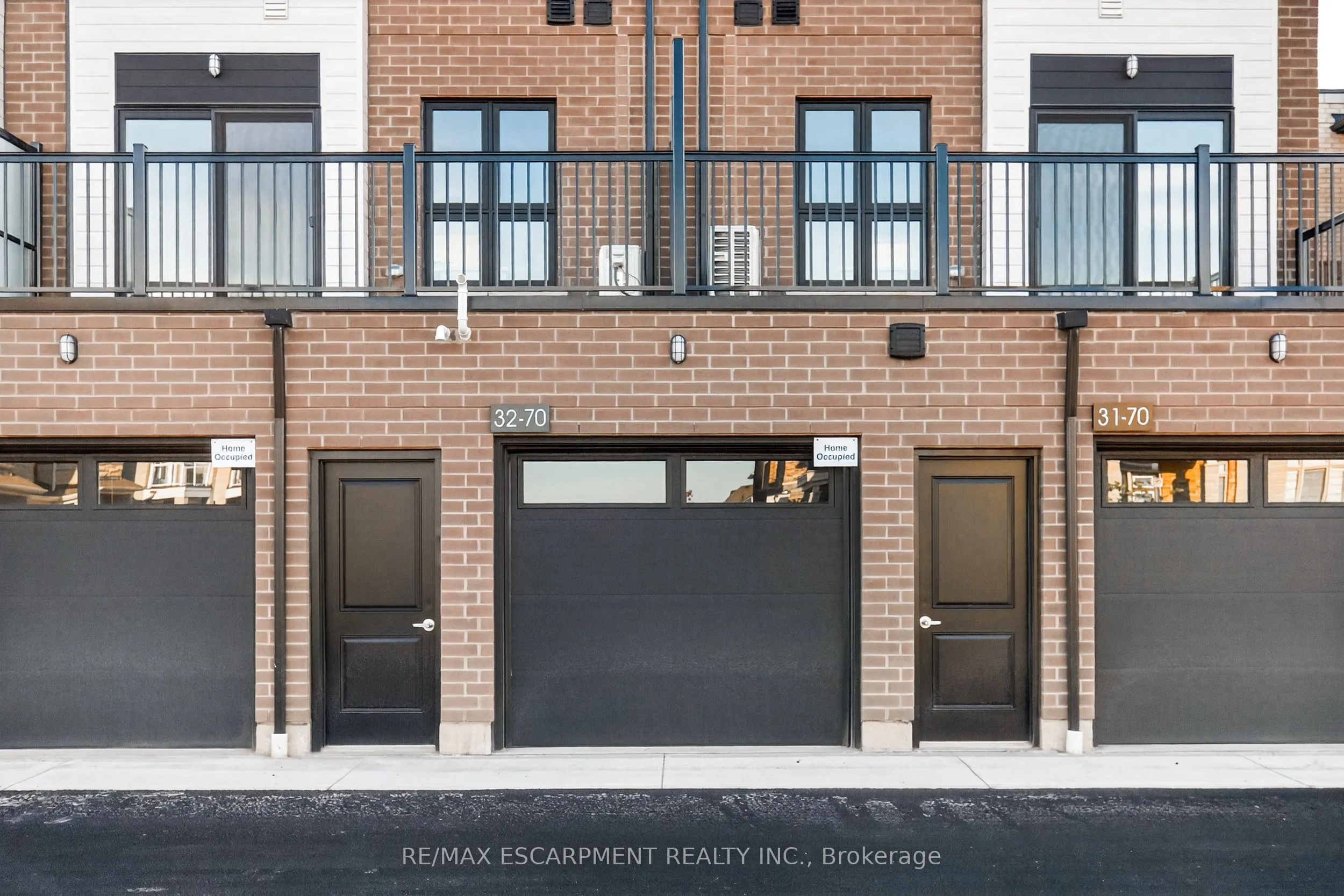 70 Kenesky Drive, #32