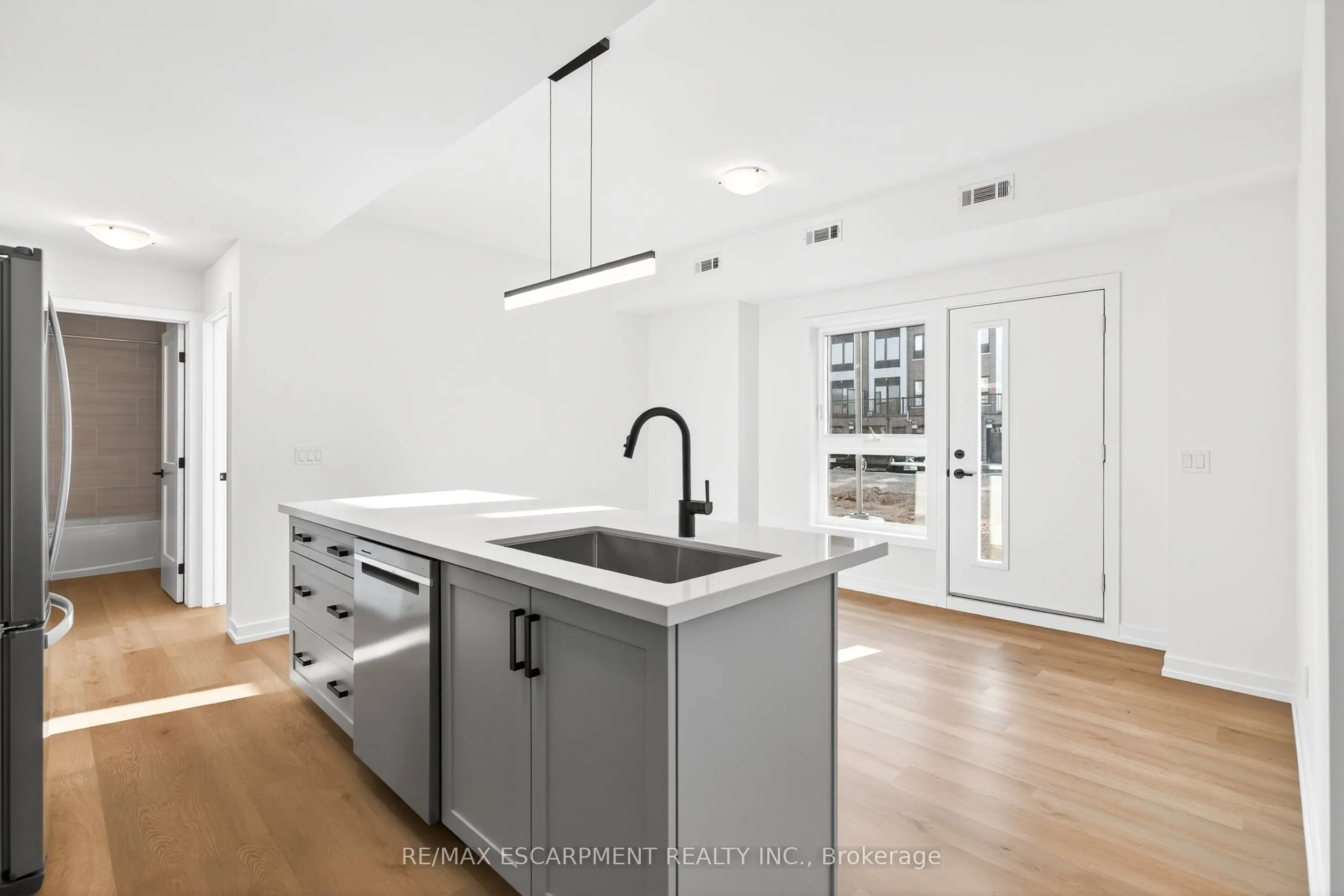 70 Kenesky Drive, #32