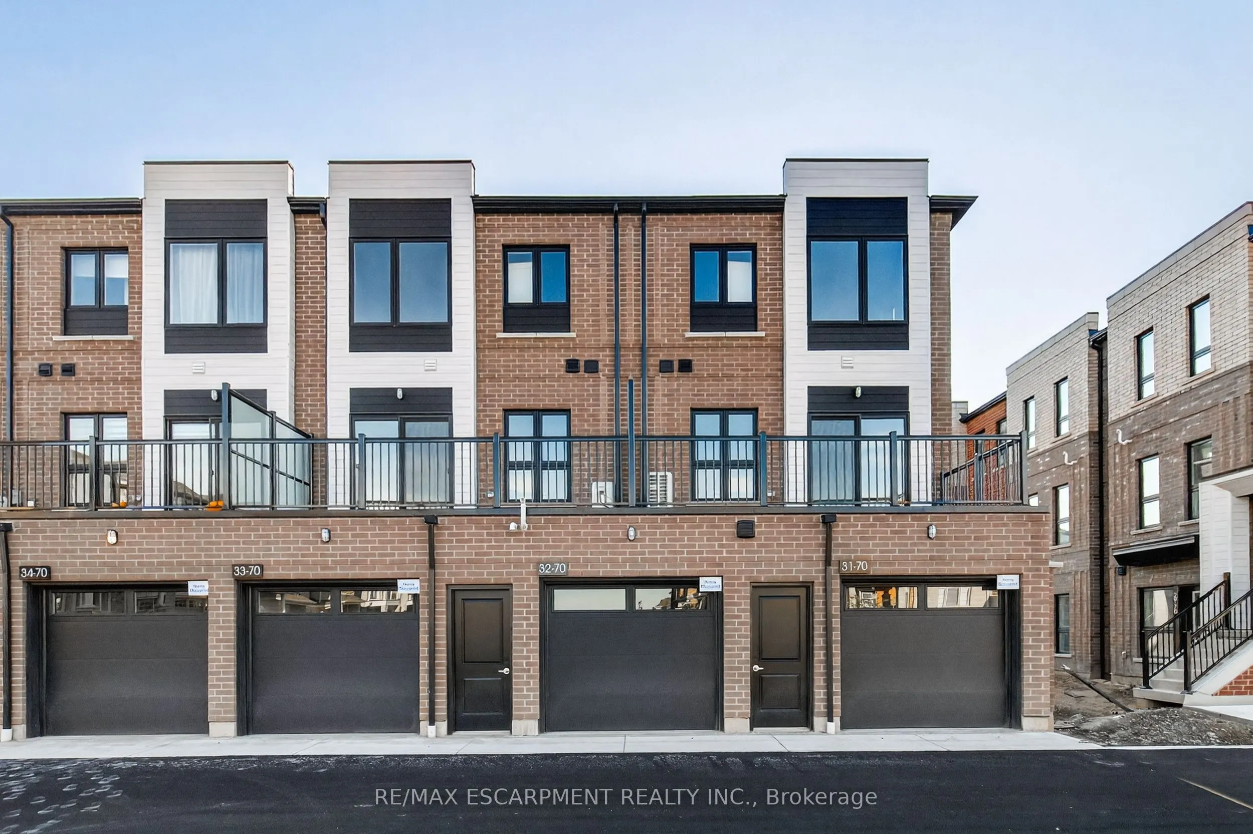 70 Kenesky Drive, #32
