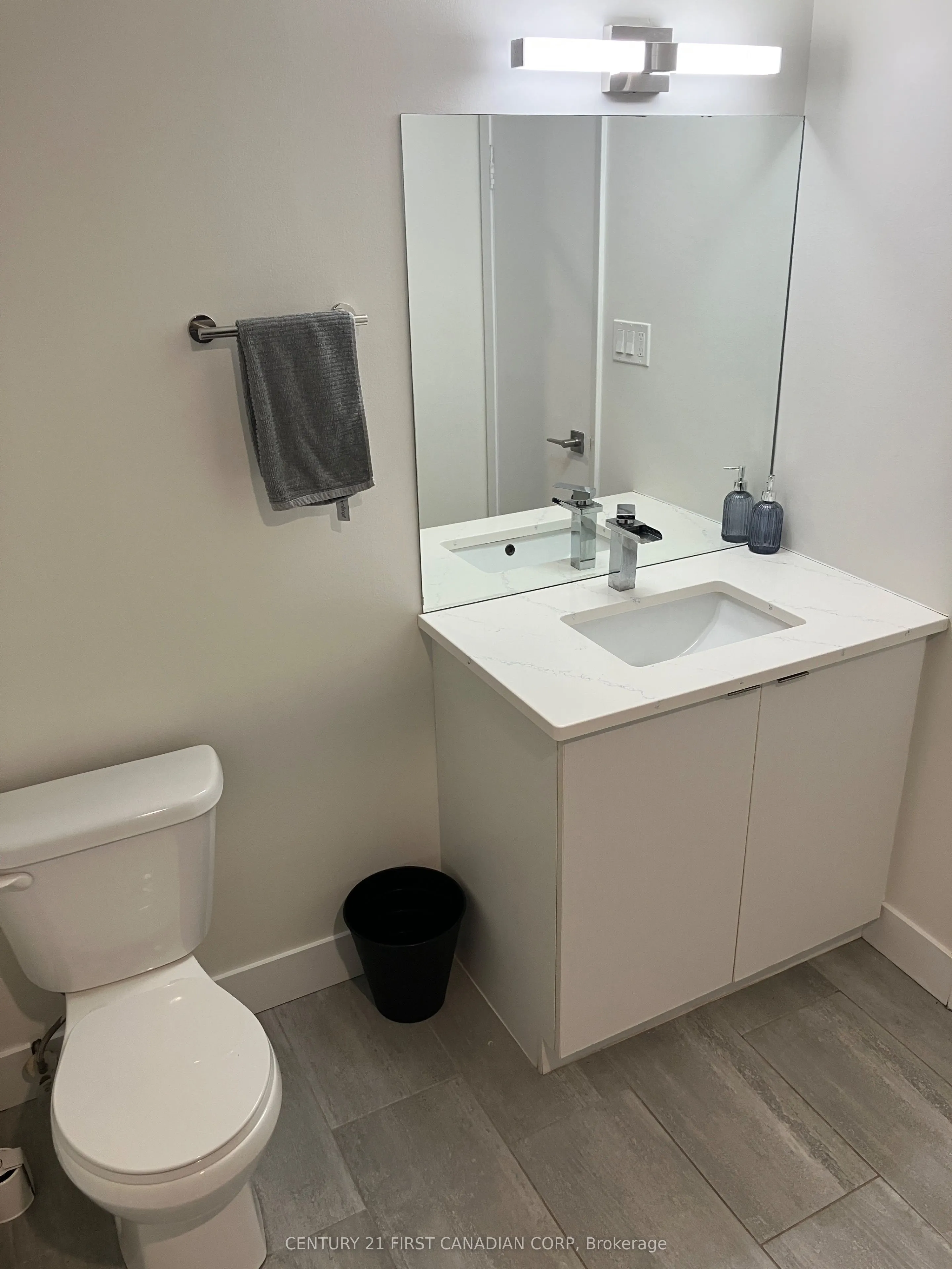 105 Andover Drive, #36
