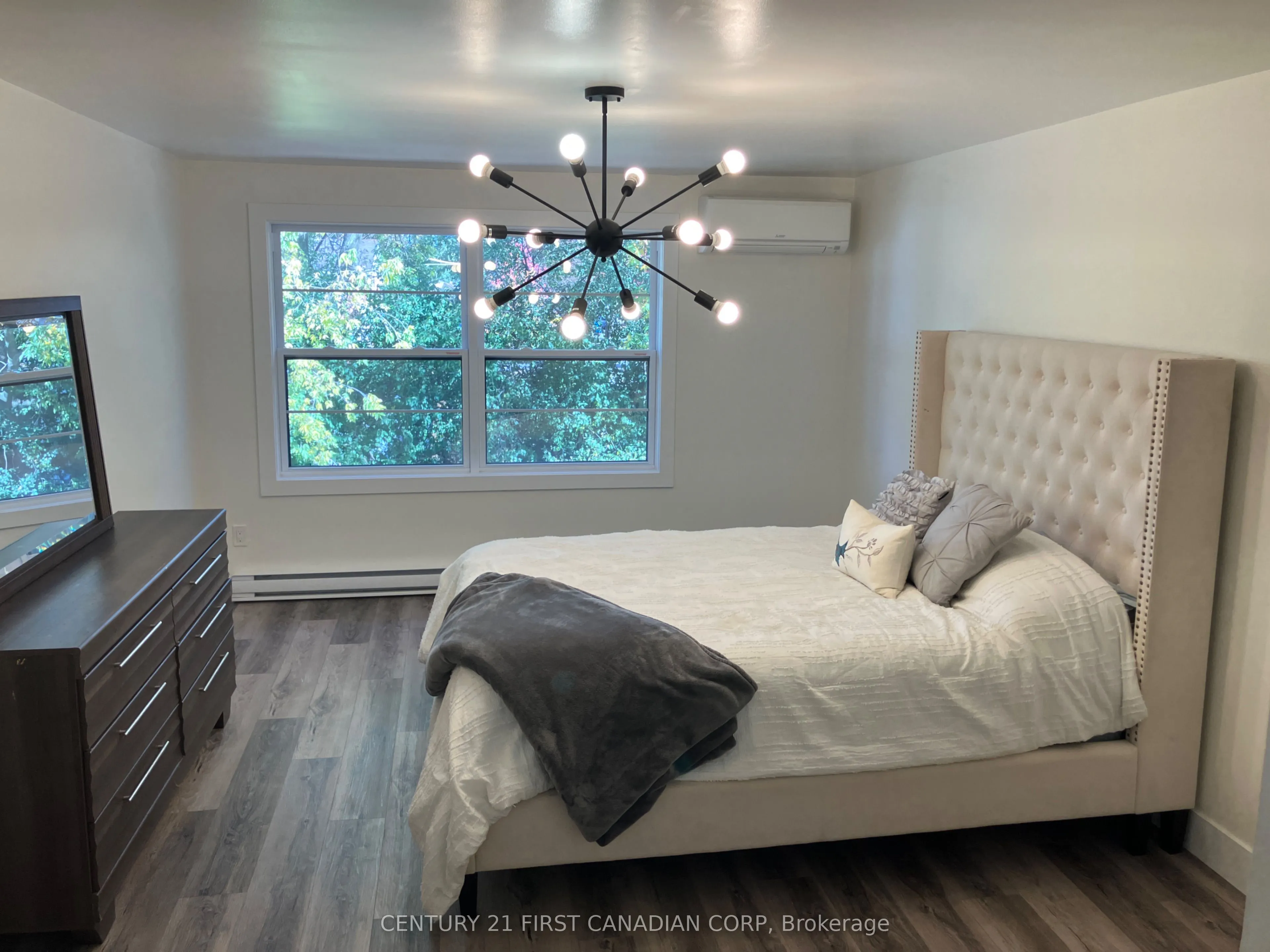 105 Andover Drive, #36