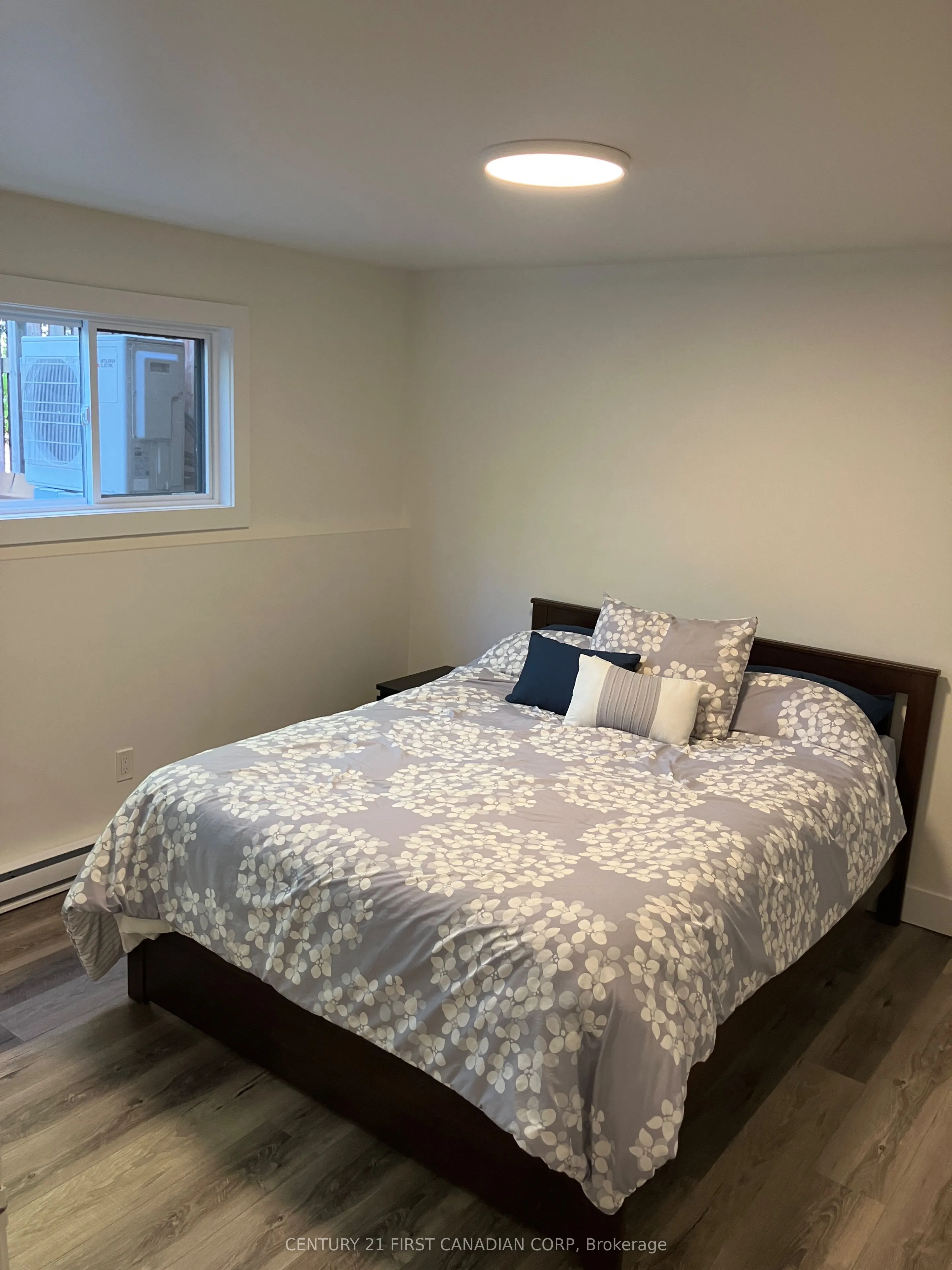105 Andover Drive, #36