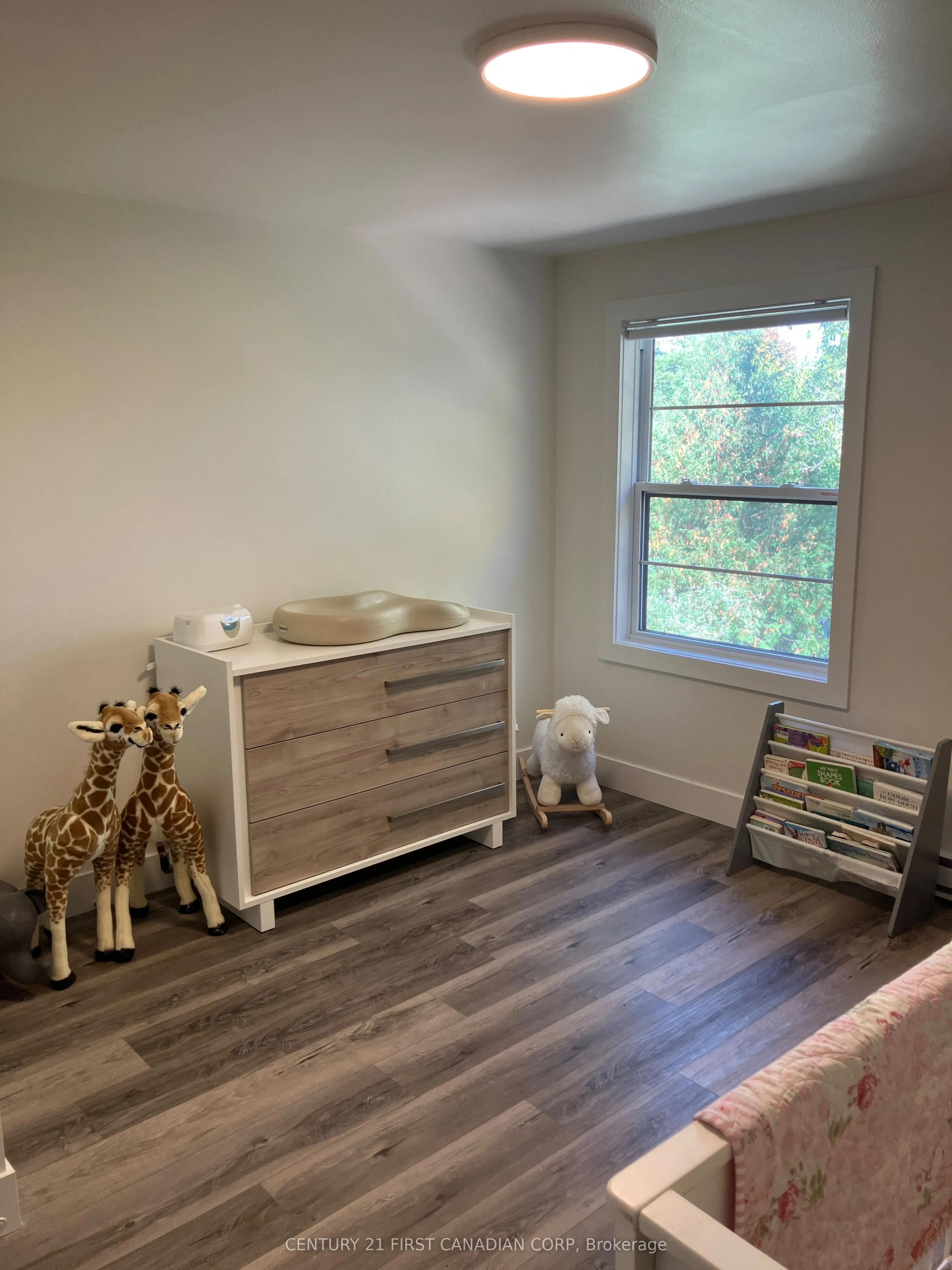 105 Andover Drive, #36