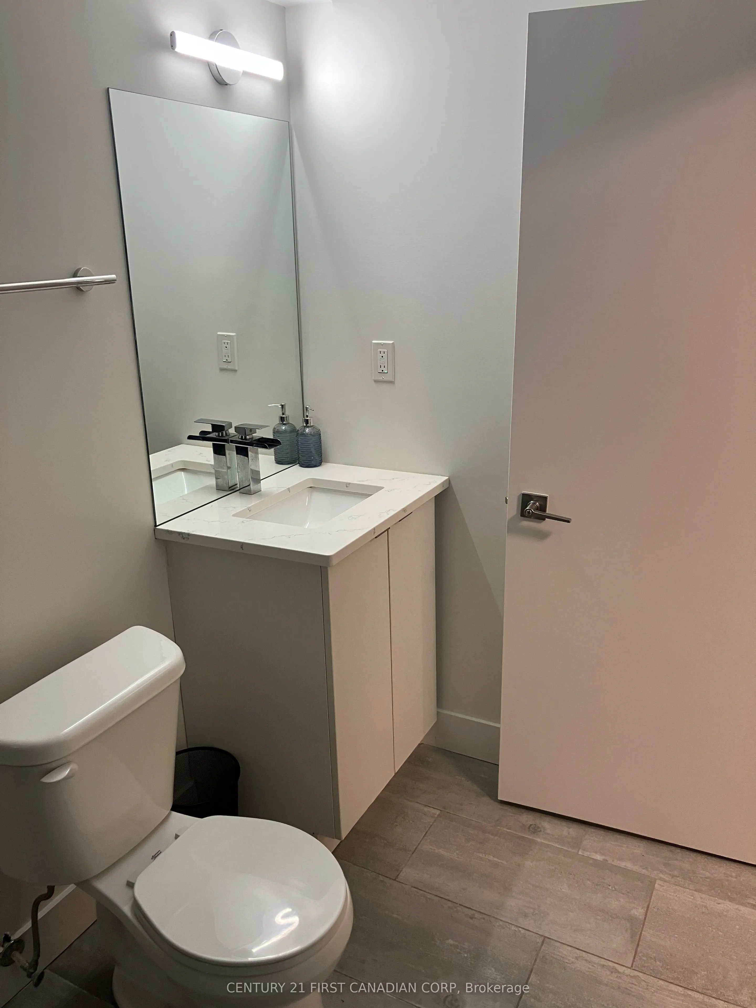 105 Andover Drive, #36