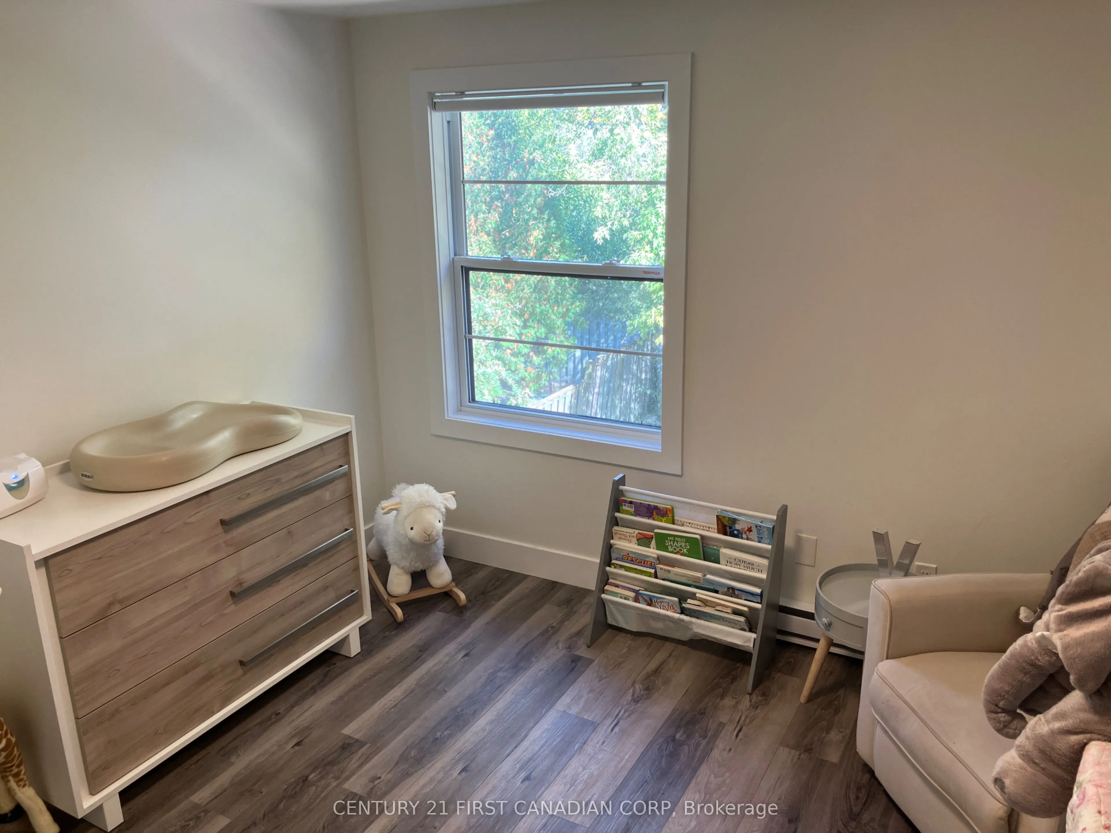 105 Andover Drive, #36