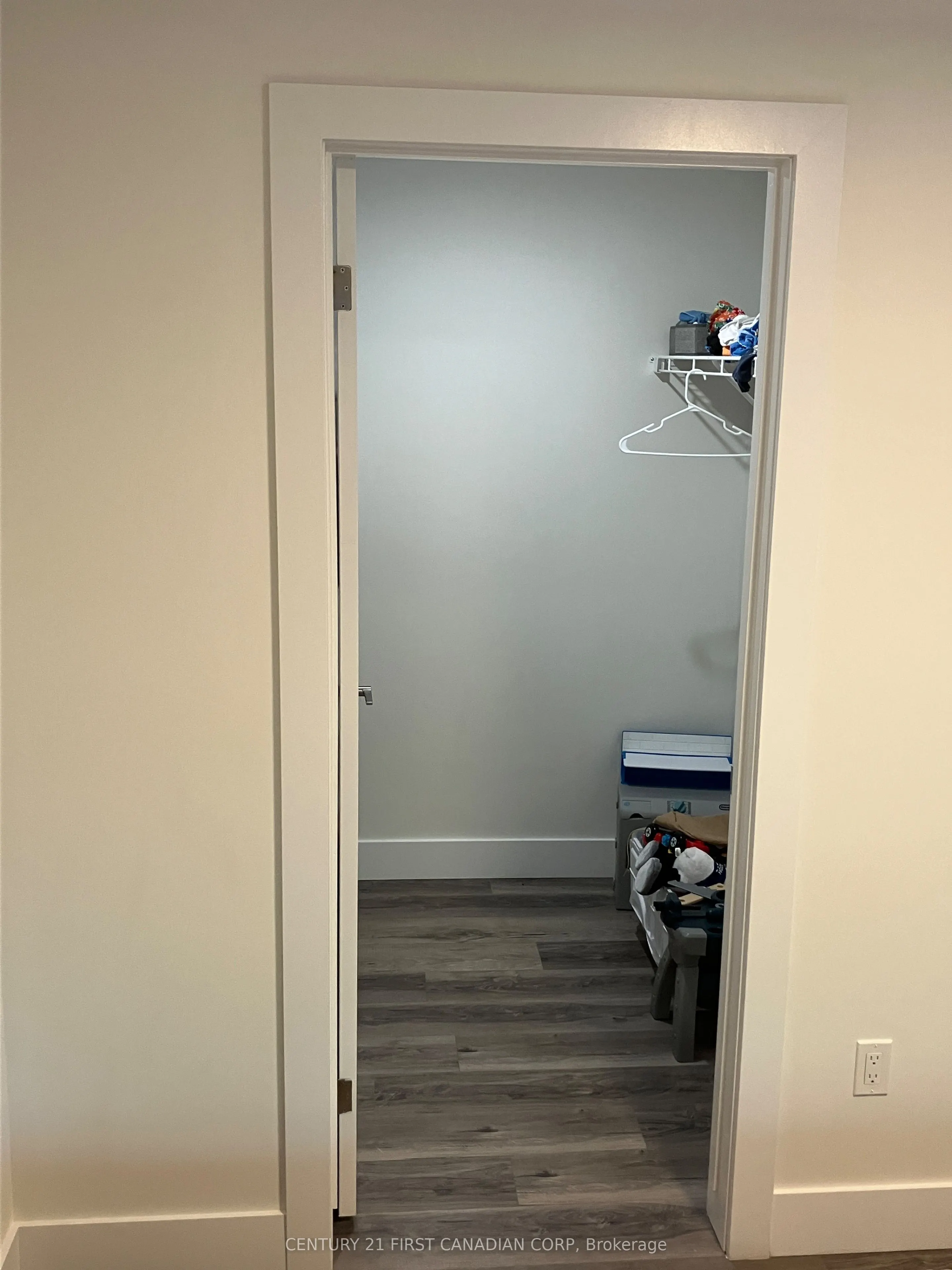 105 Andover Drive, #36