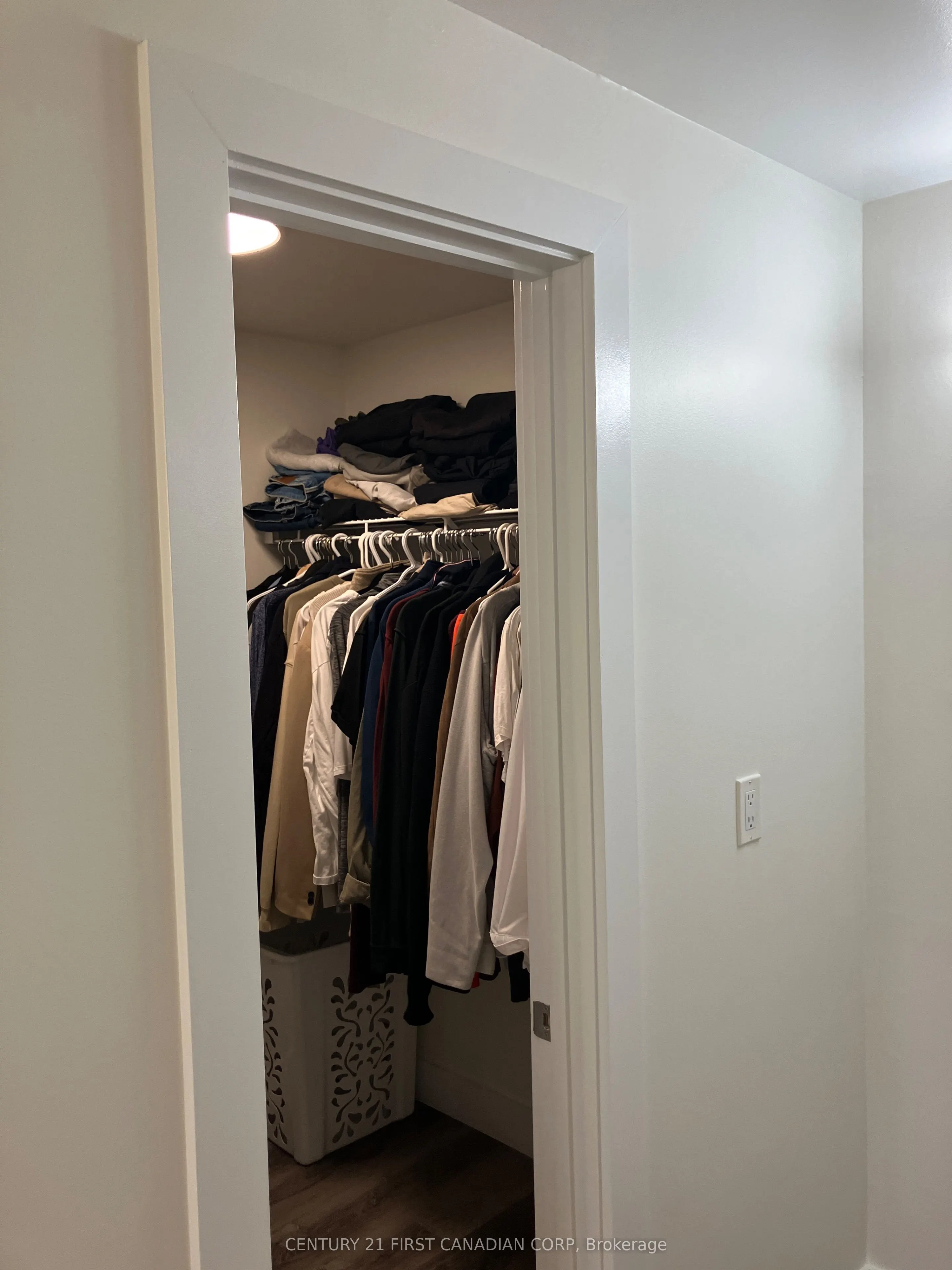 105 Andover Drive, #36