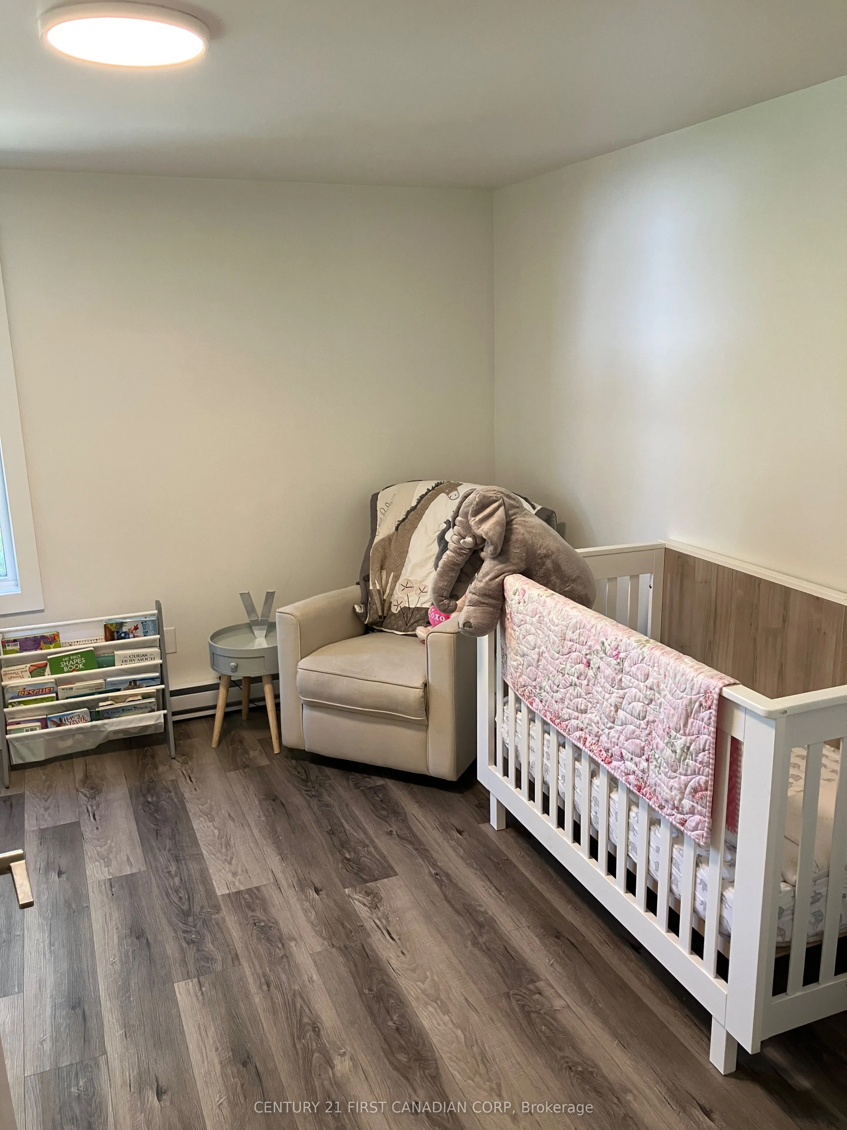 105 Andover Drive, #36