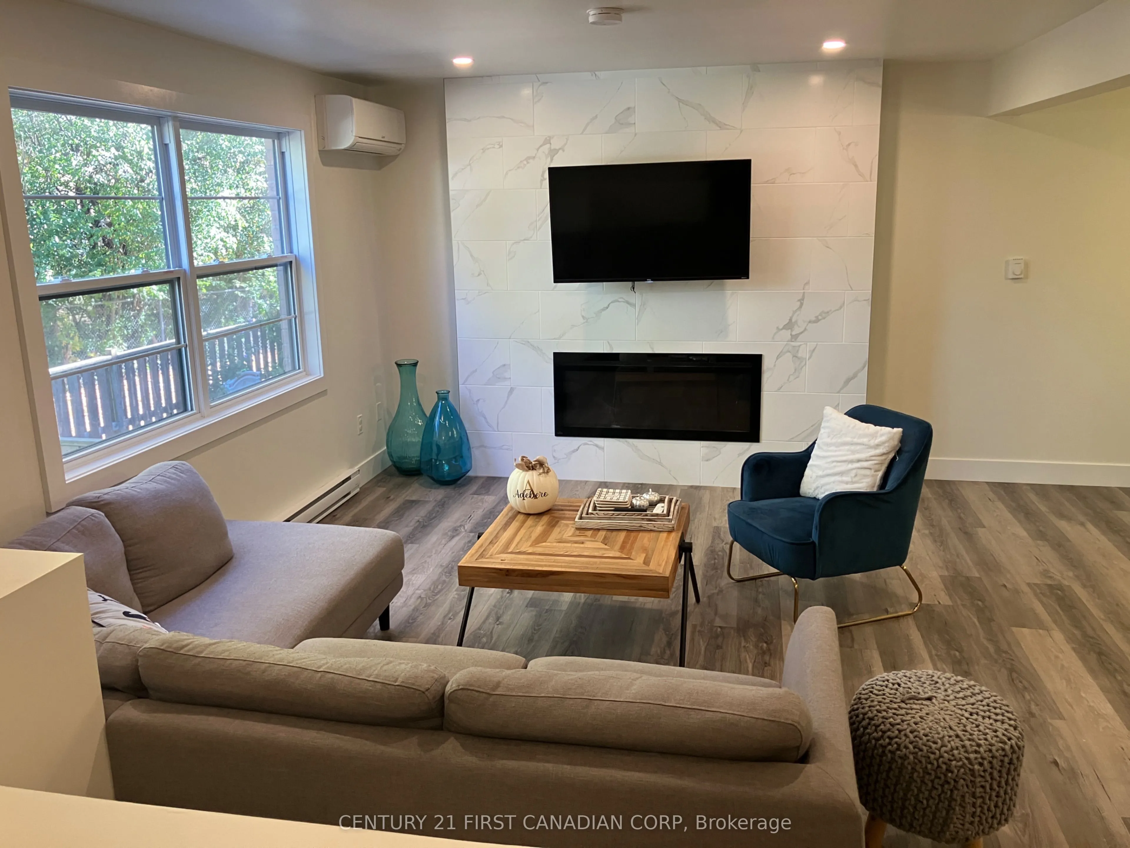 105 Andover Drive, #36