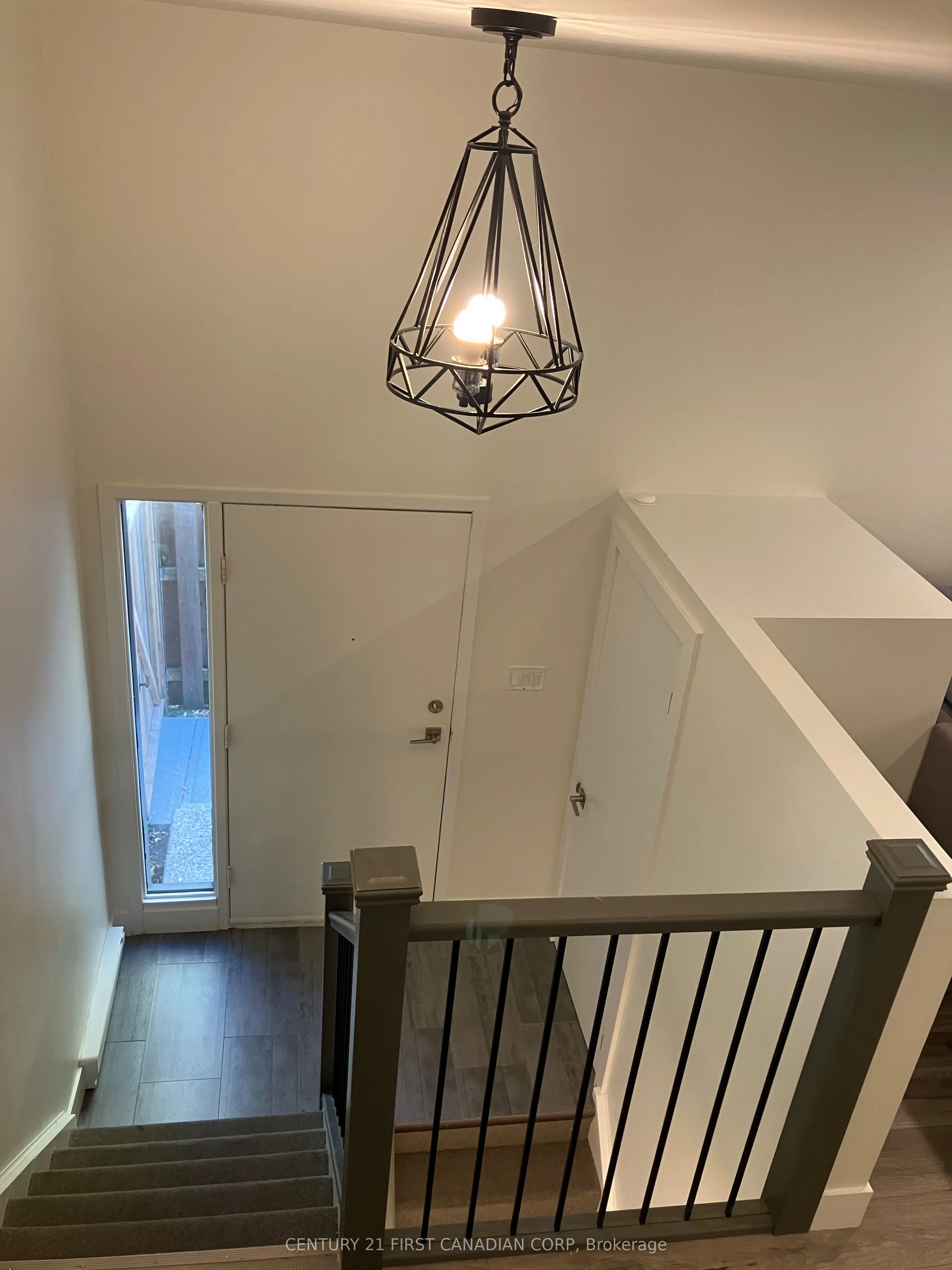 105 Andover Drive, #36