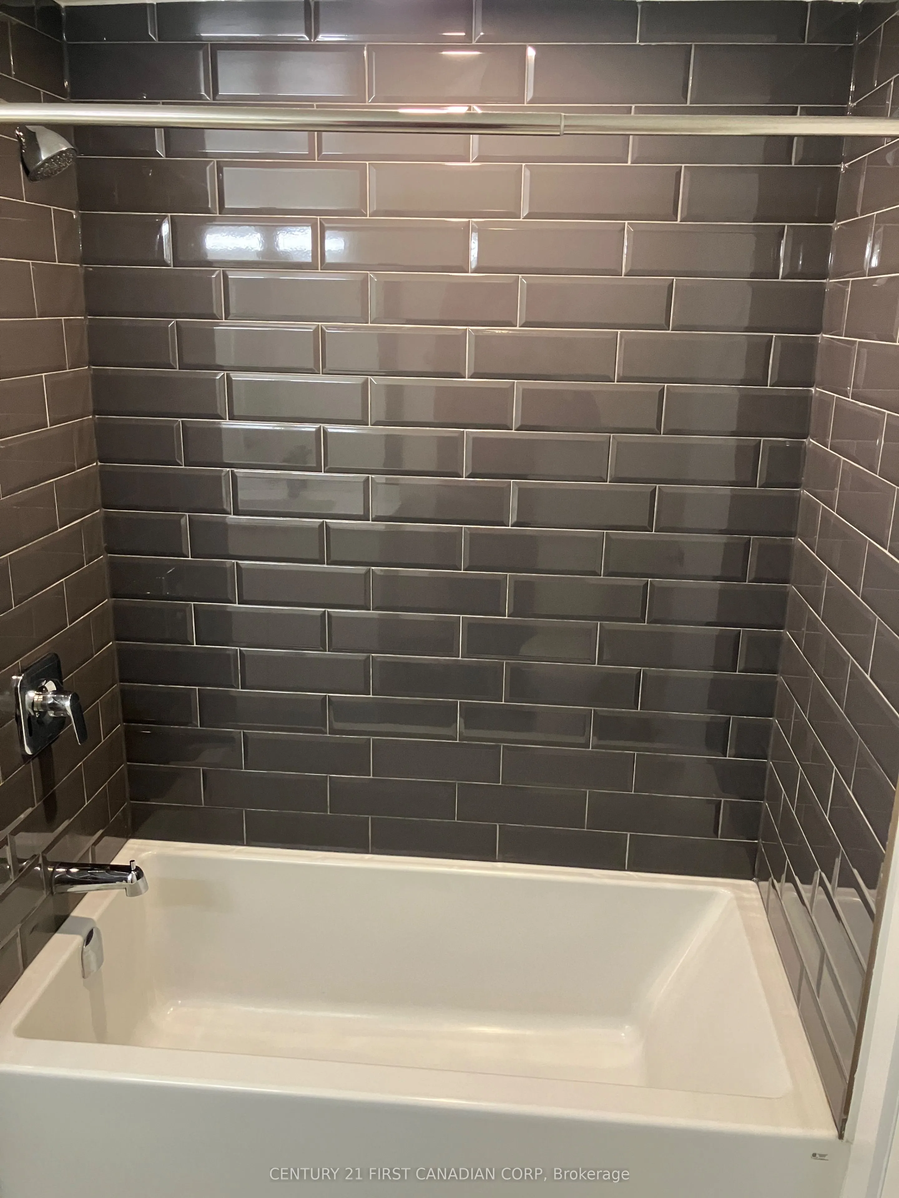 105 Andover Drive, #36
