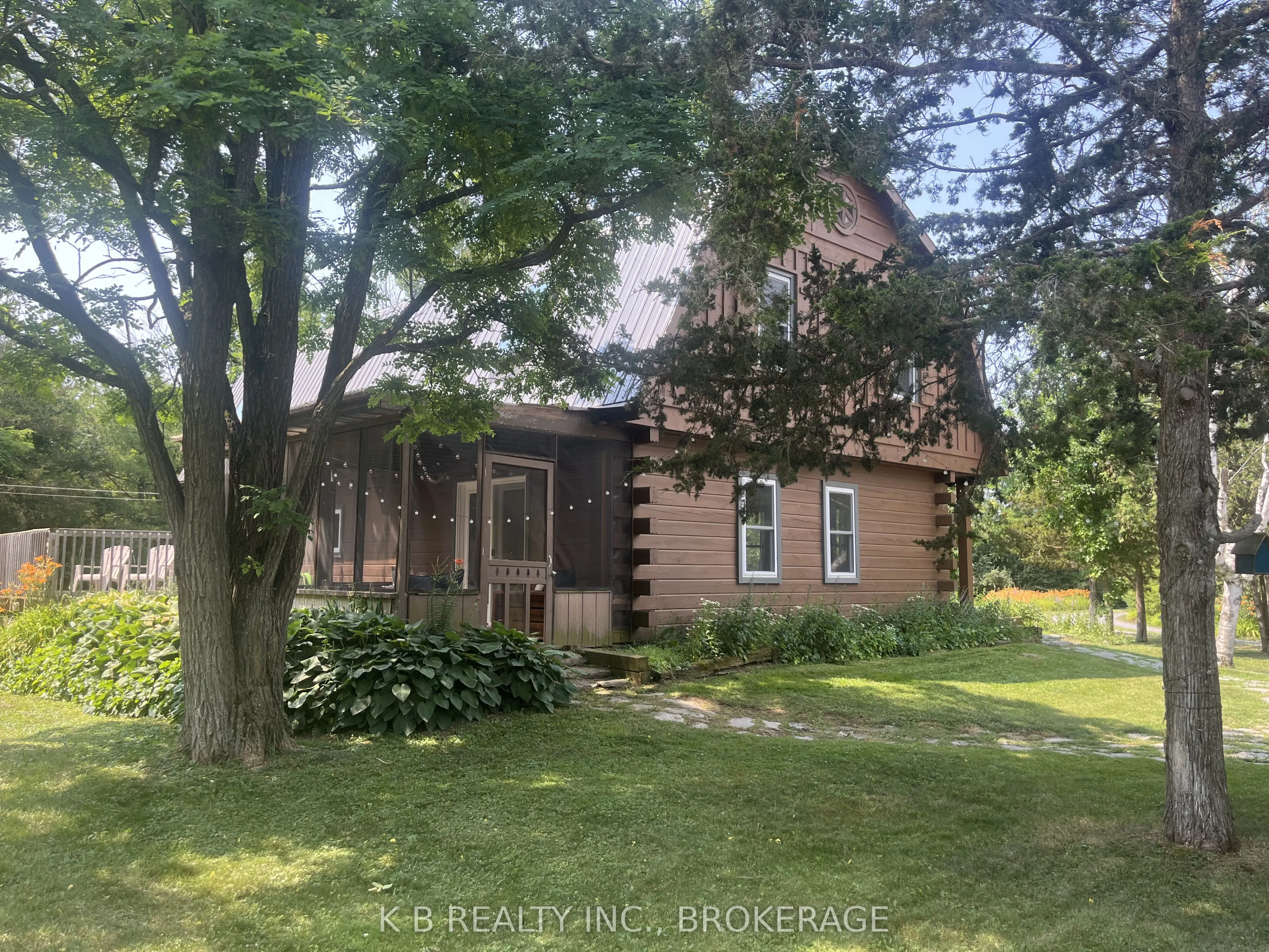 255 Main Street