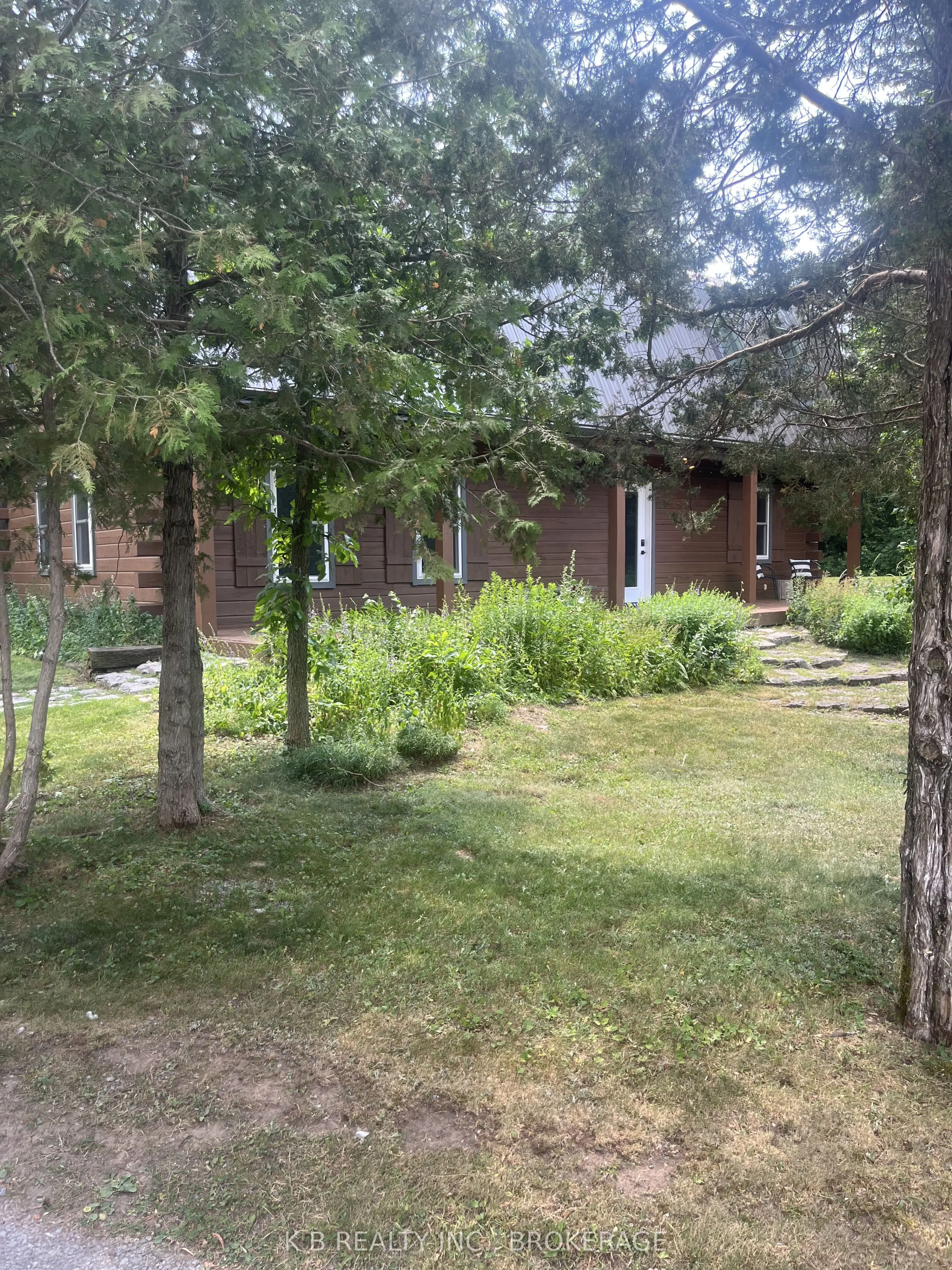 255 Main Street