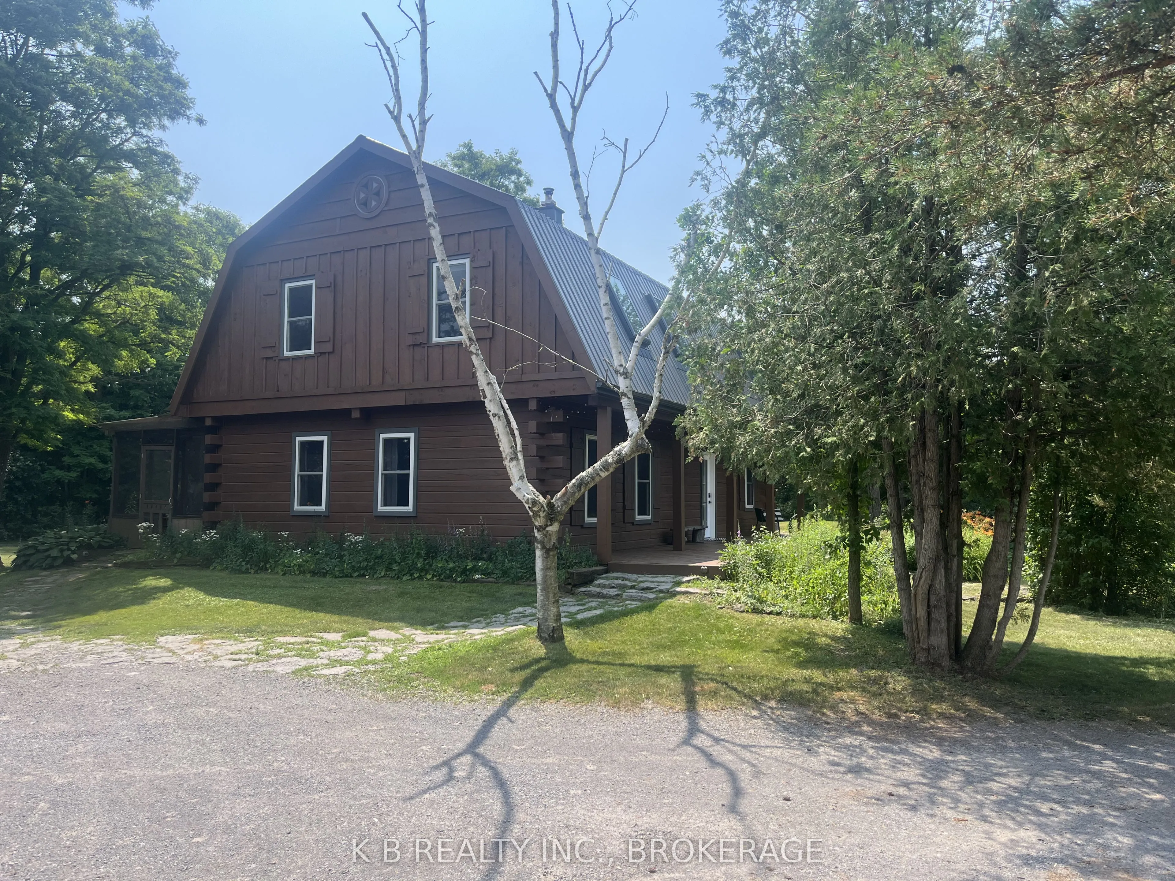 255 Main Street