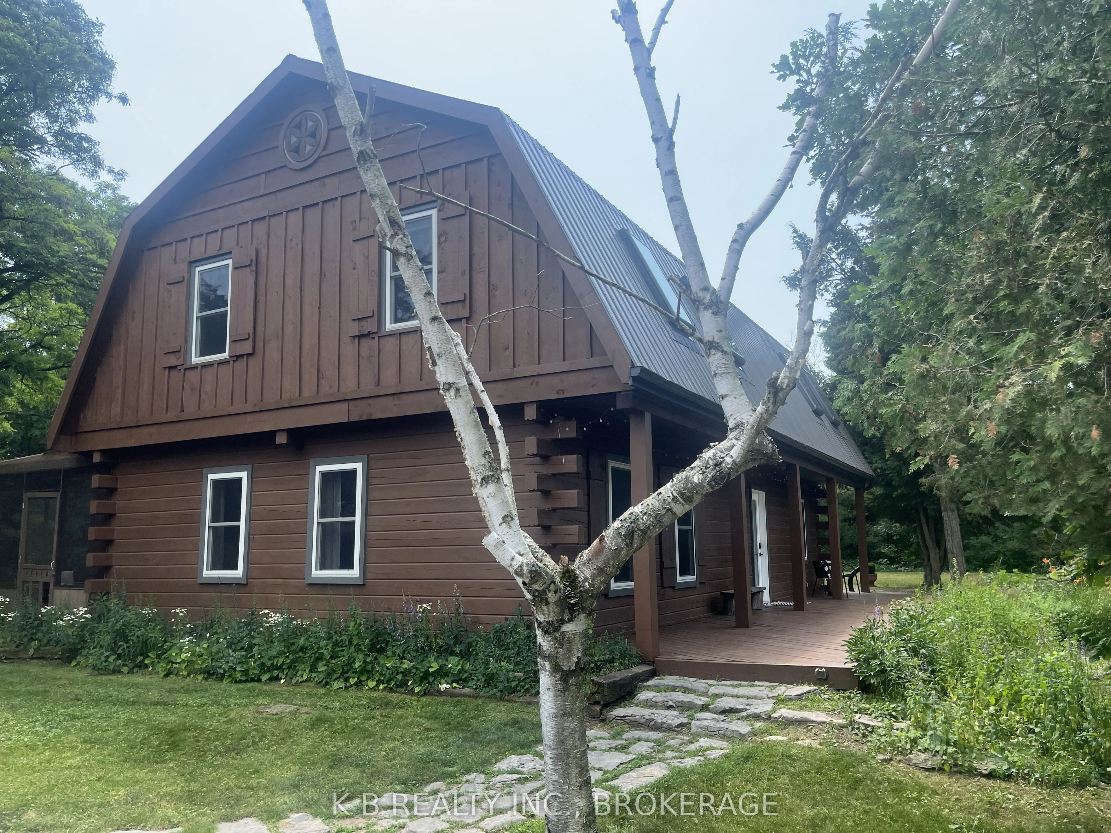 255 Main Street