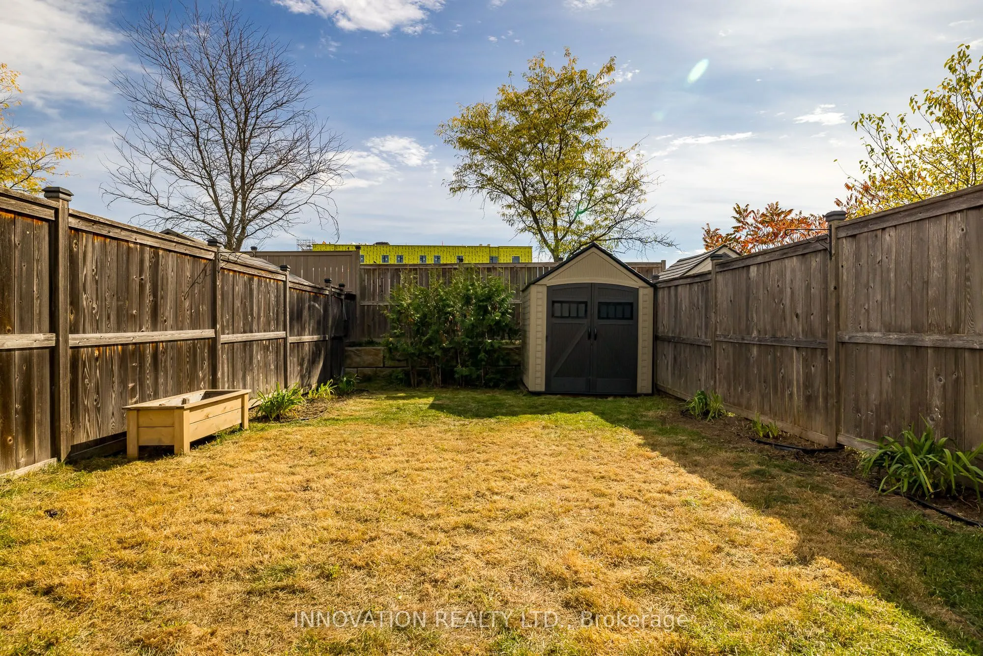 304 Mishawashkode Street