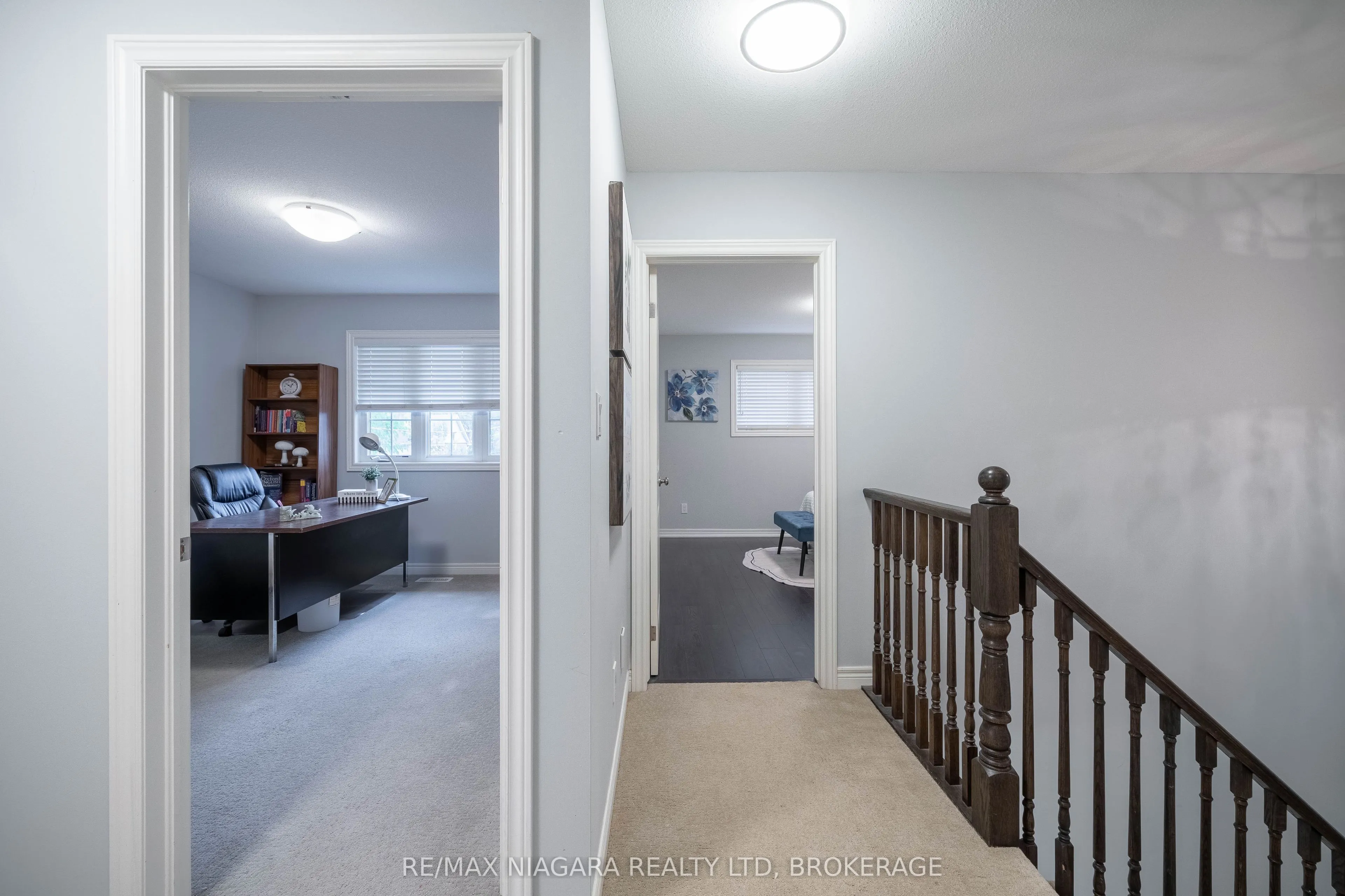 2 MARREN Street