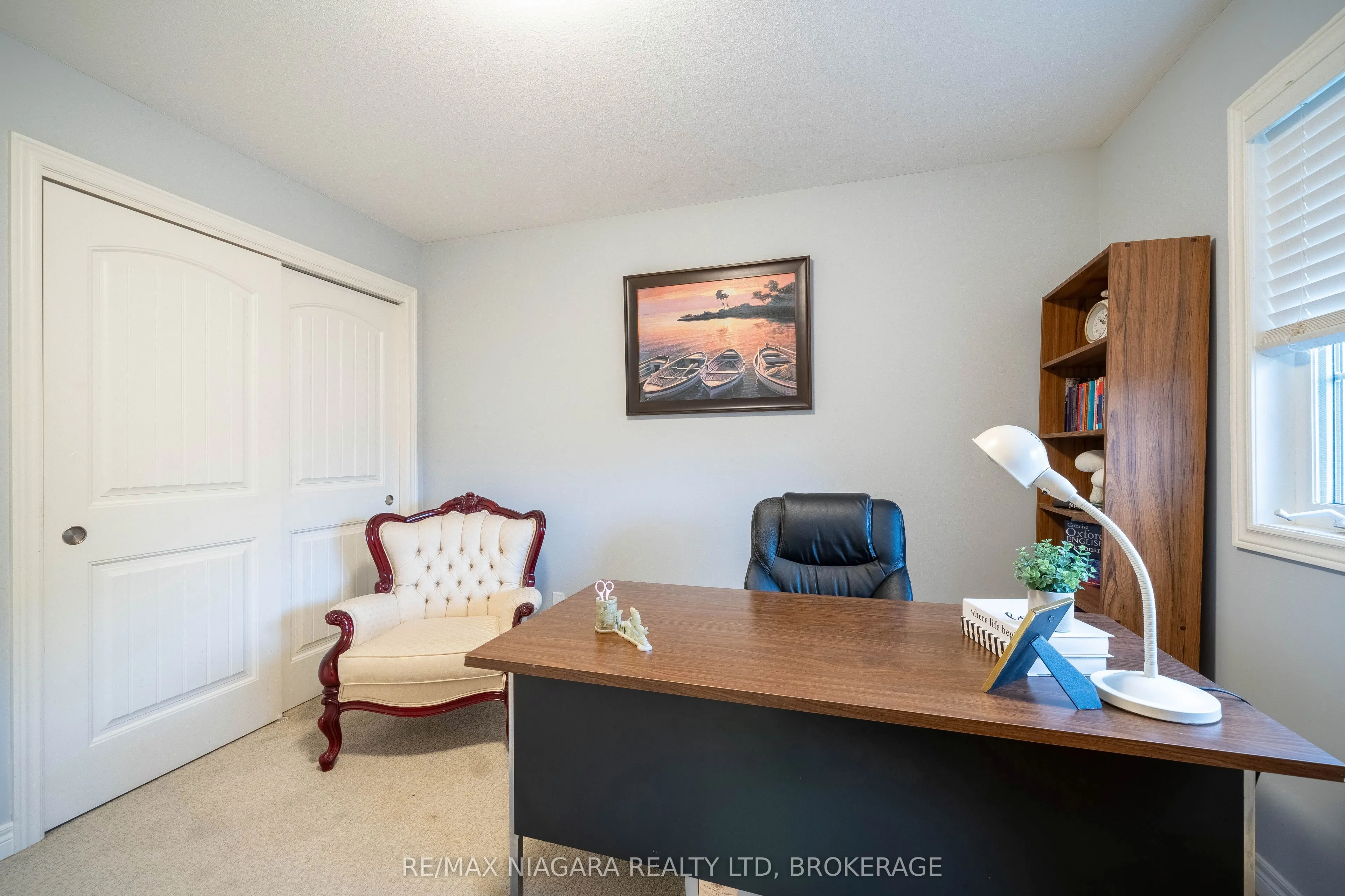 2 MARREN Street