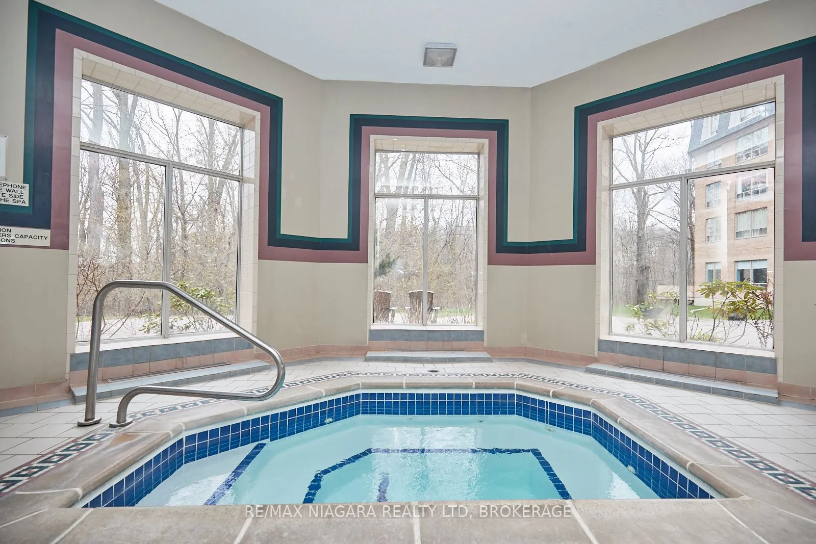 8111 Forest Glen Drive, #427