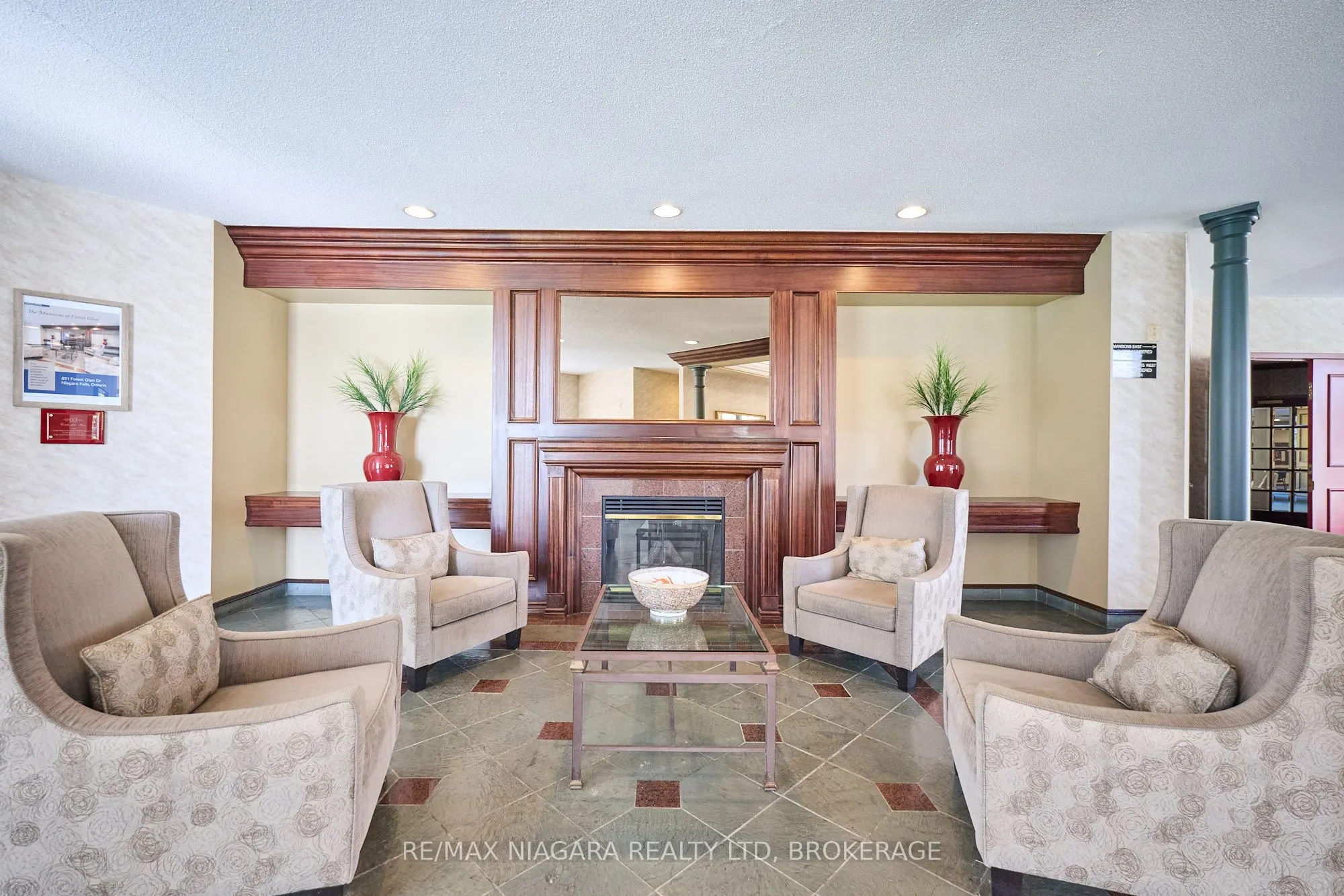 8111 Forest Glen Drive, #427