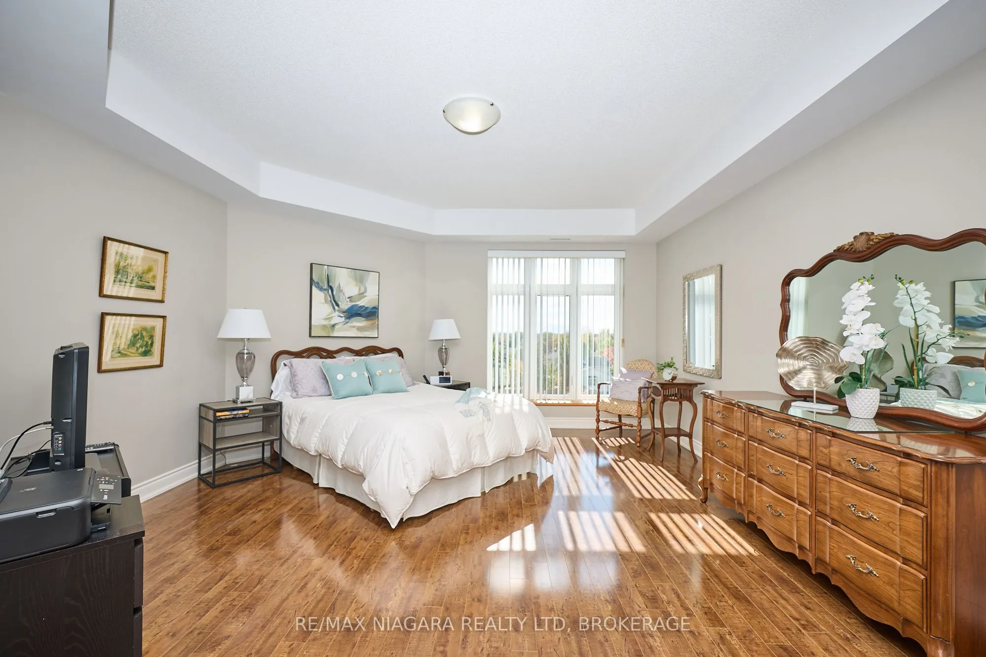 8111 Forest Glen Drive, #427