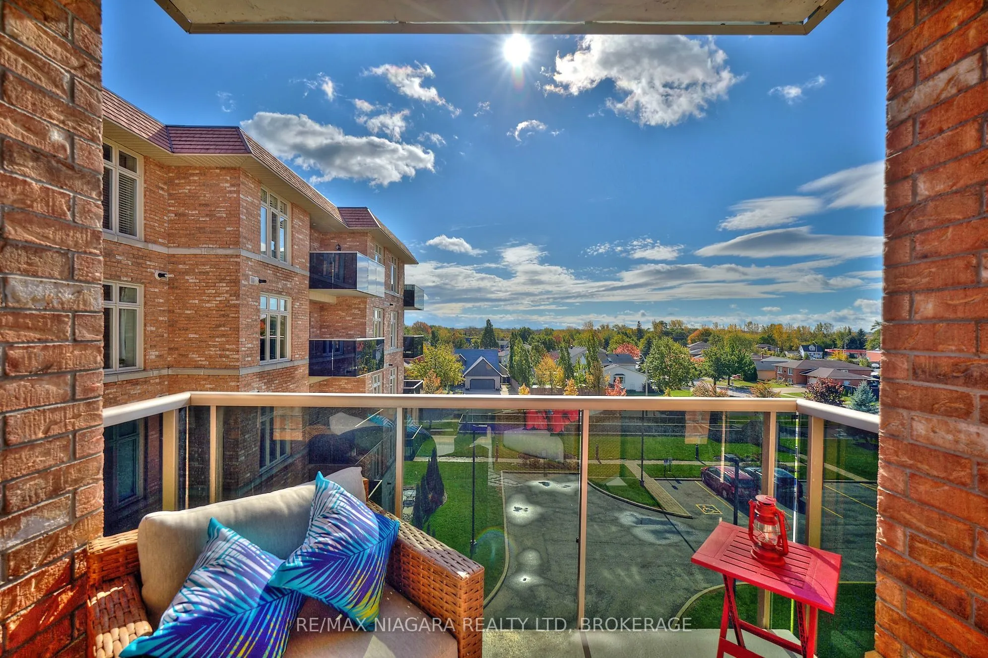 8111 Forest Glen Drive, #427
