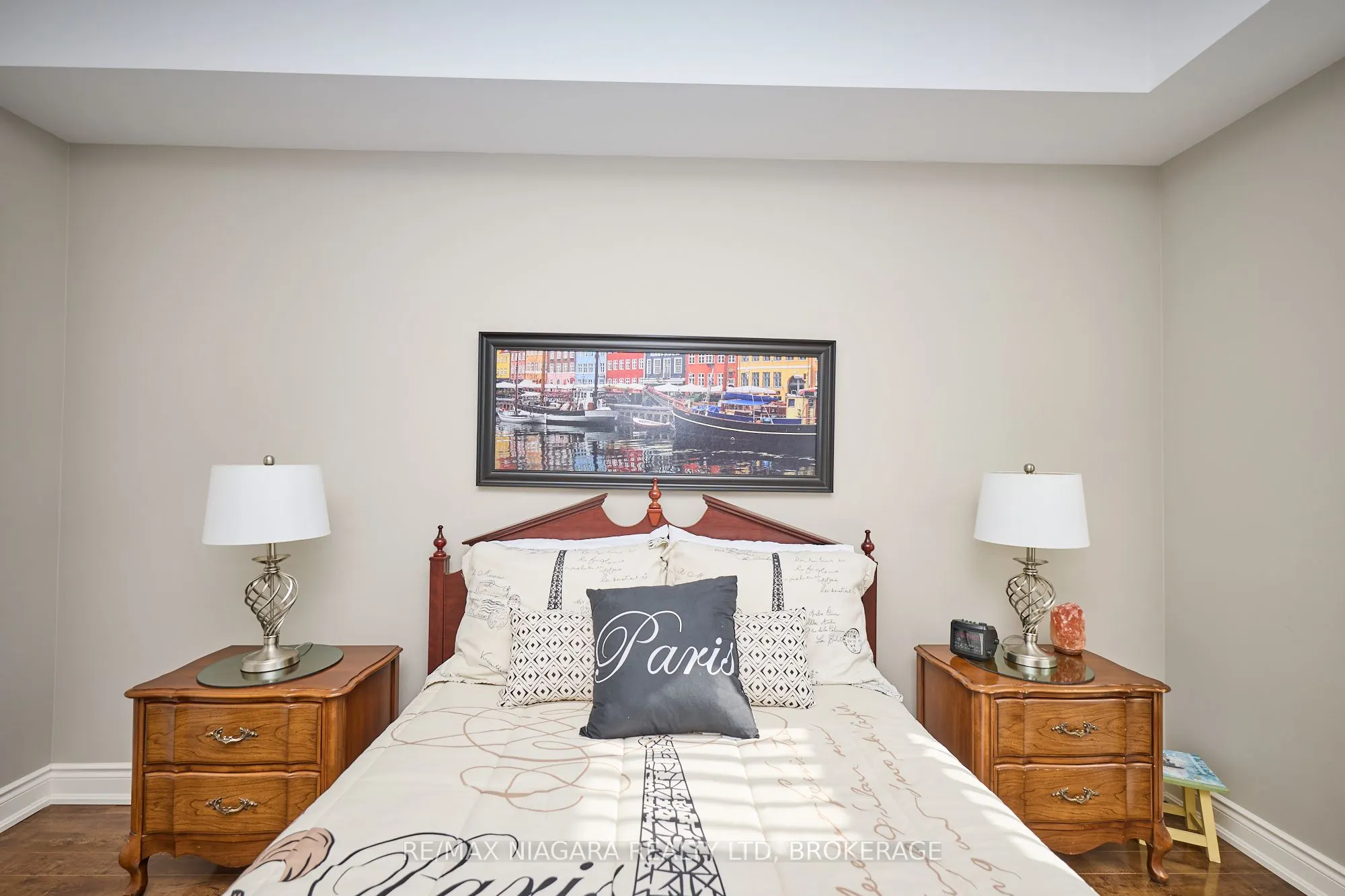 8111 Forest Glen Drive, #427