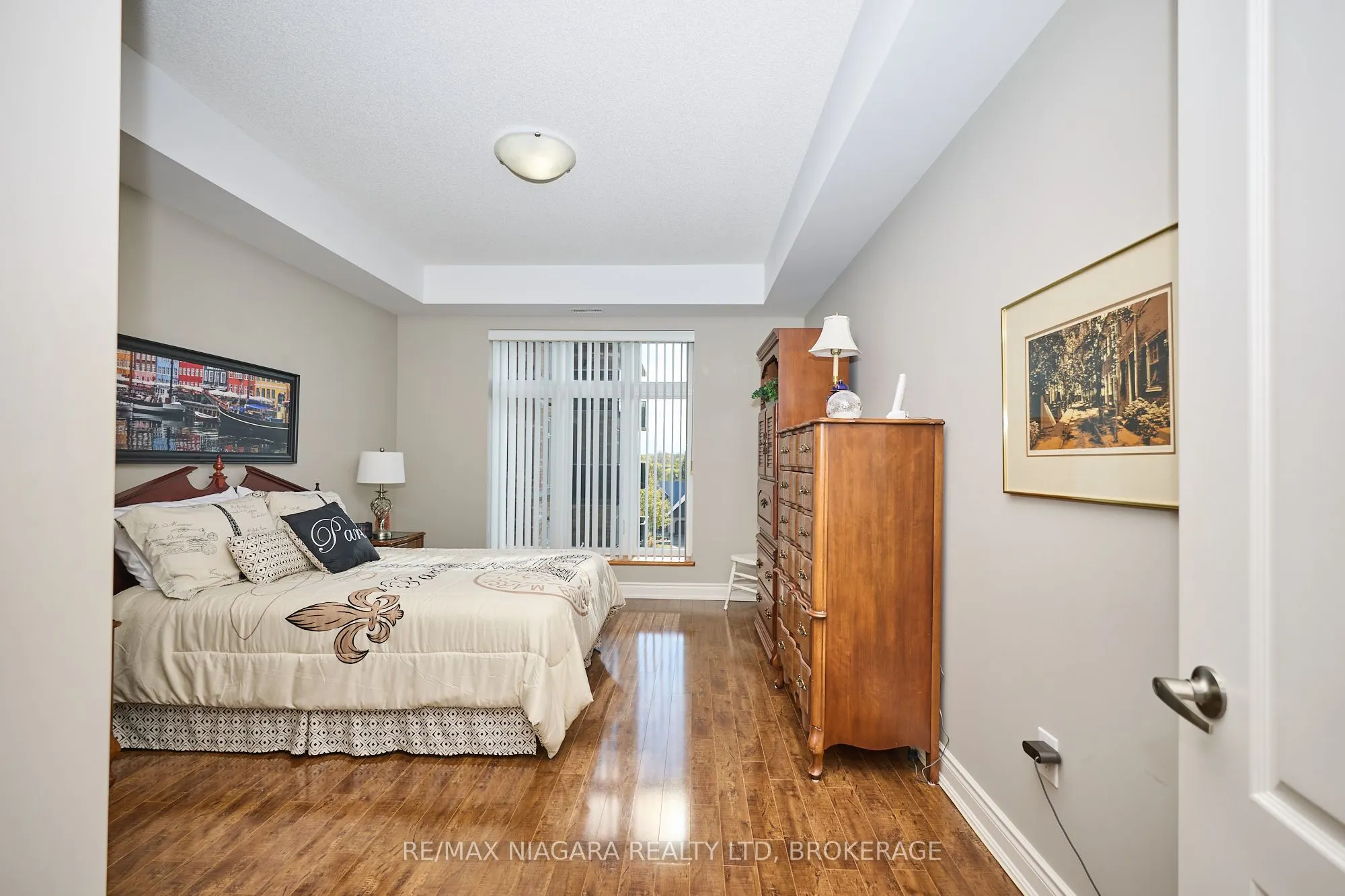 8111 Forest Glen Drive, #427
