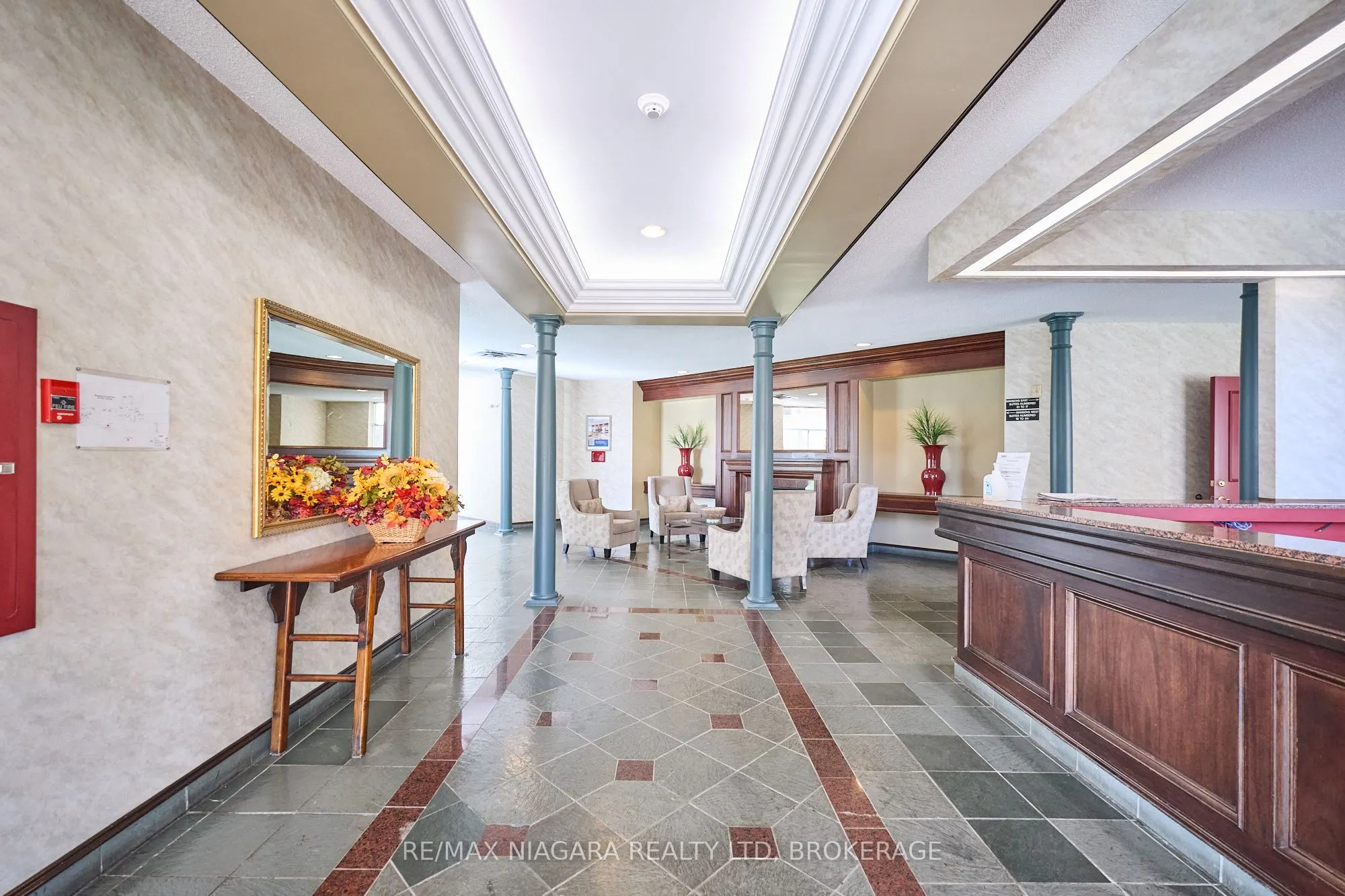8111 Forest Glen Drive, #427