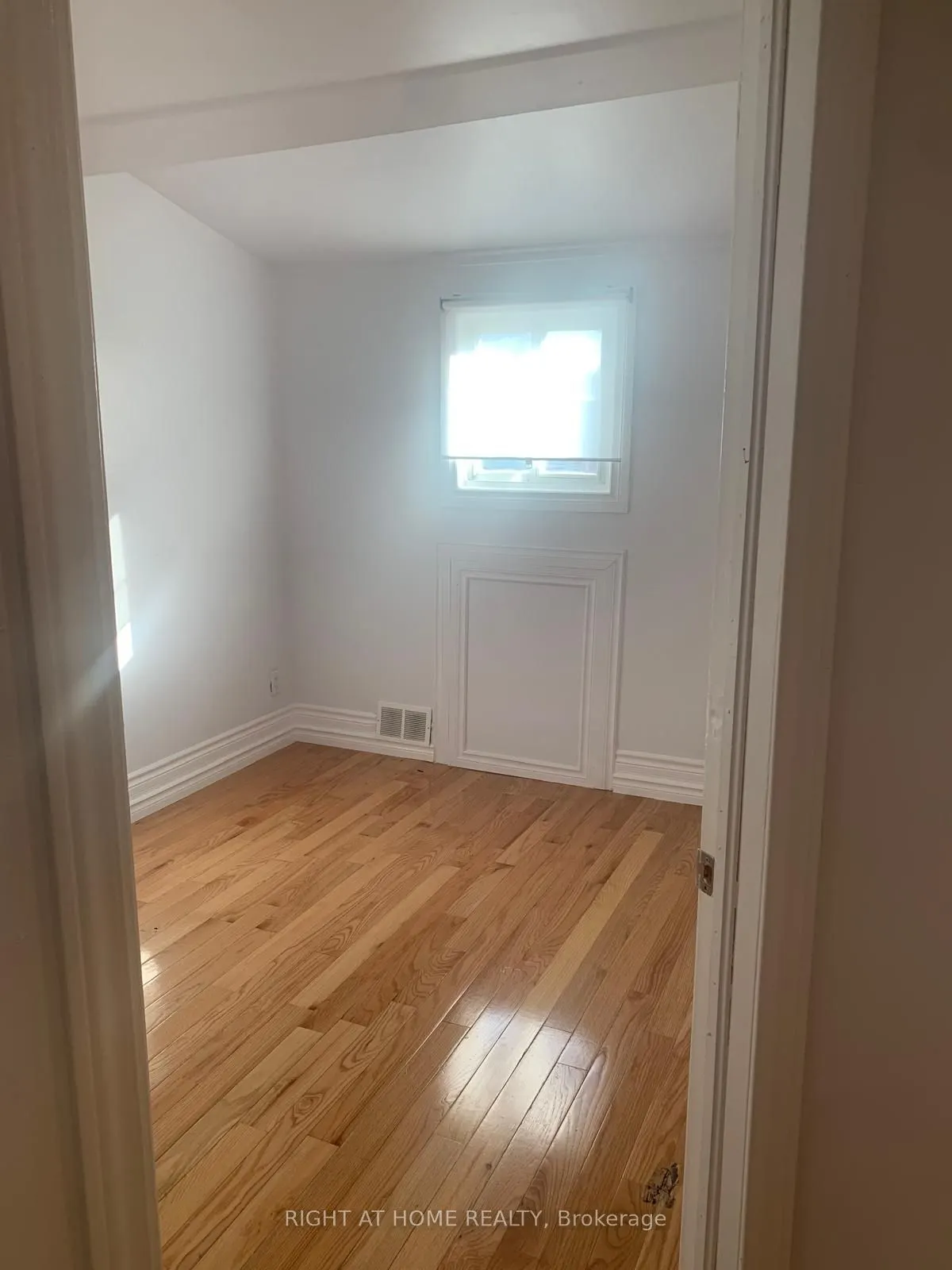 38 Beechwood Avenue