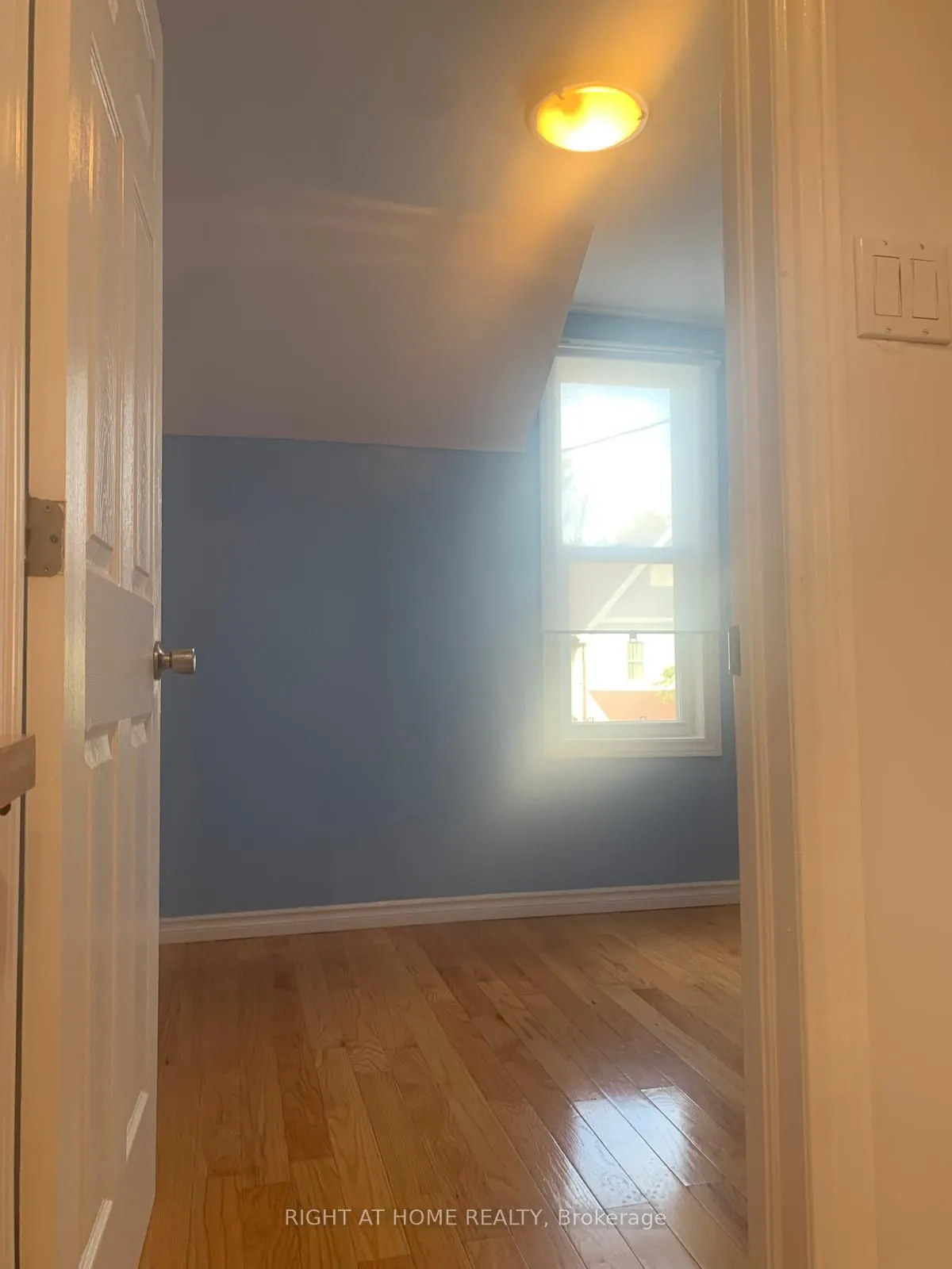 38 Beechwood Avenue