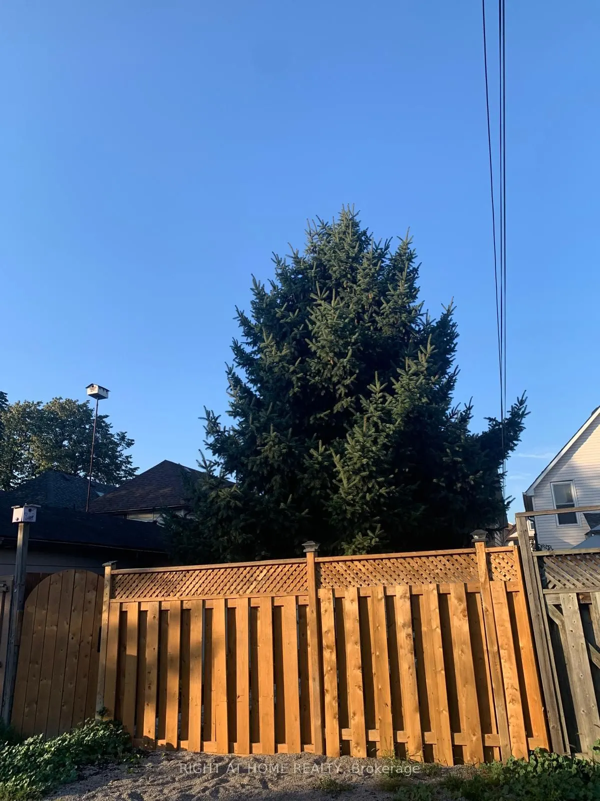 38 Beechwood Avenue