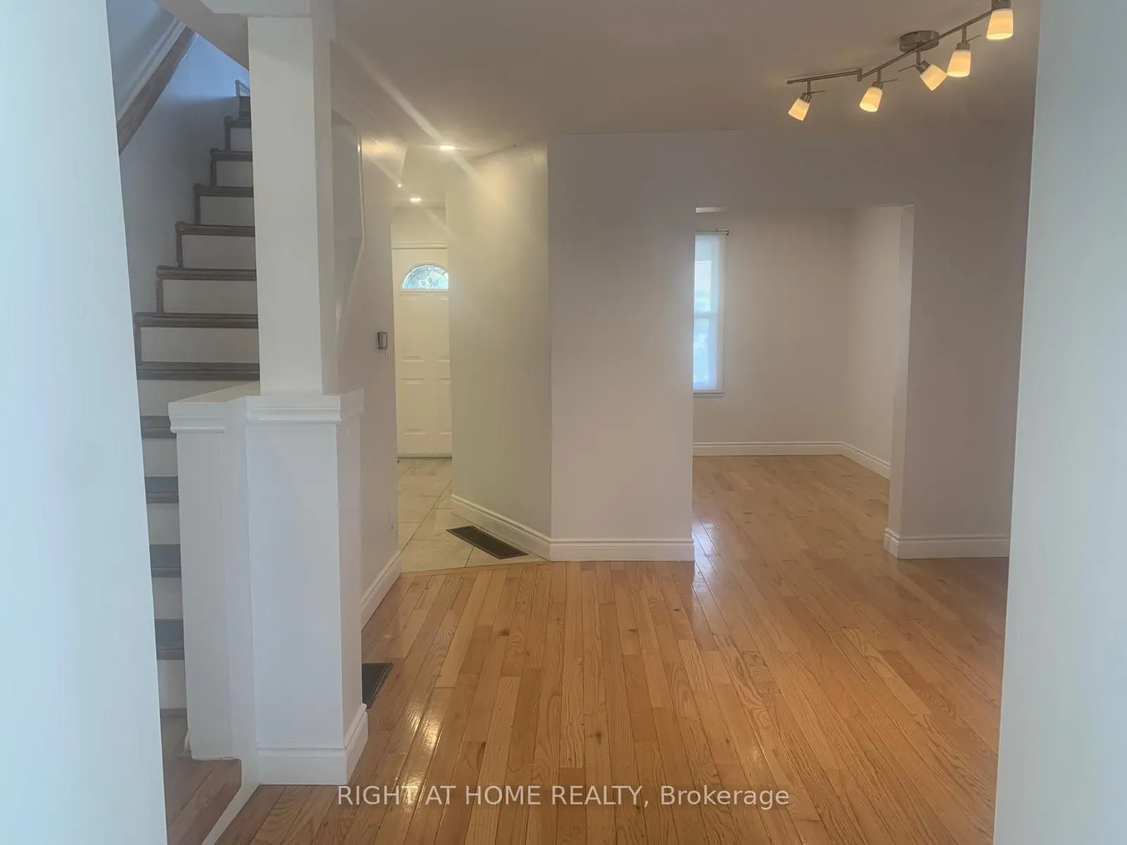 38 Beechwood Avenue