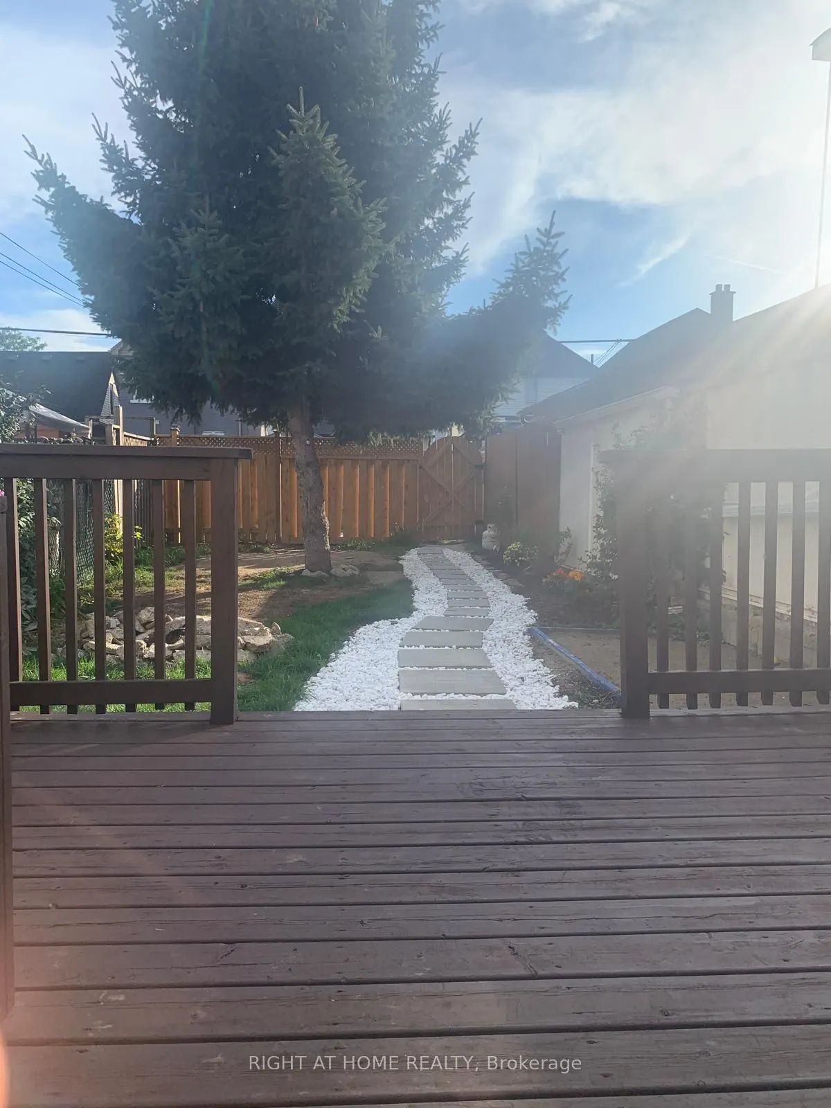 38 Beechwood Avenue