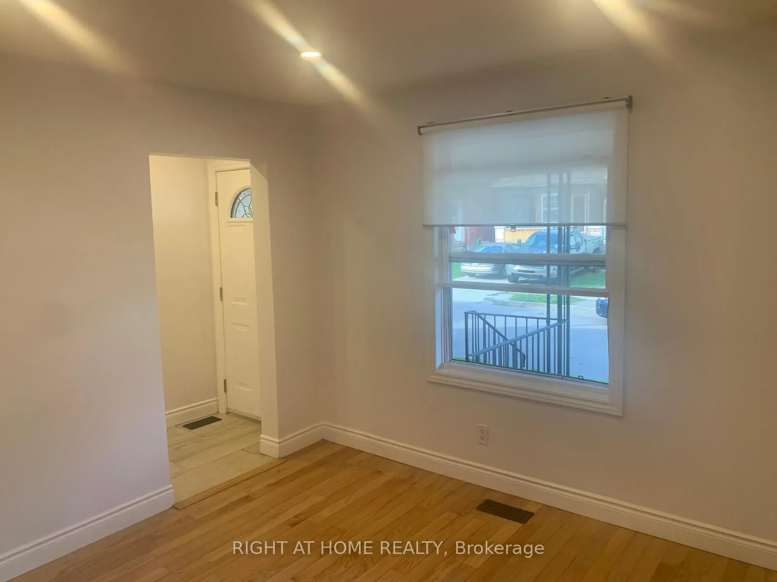 38 Beechwood Avenue