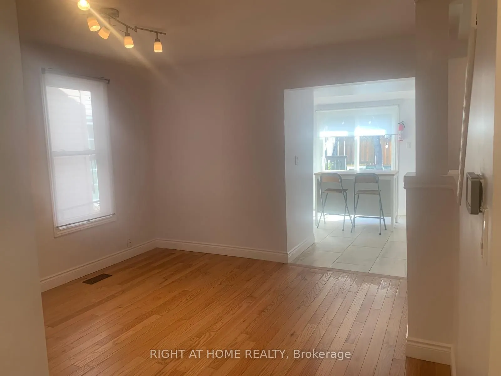 38 Beechwood Avenue