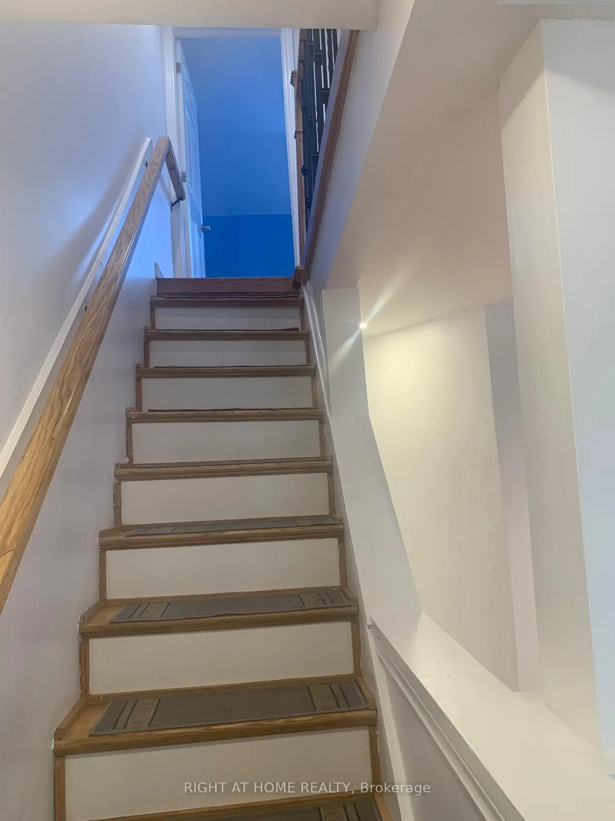 38 Beechwood Avenue