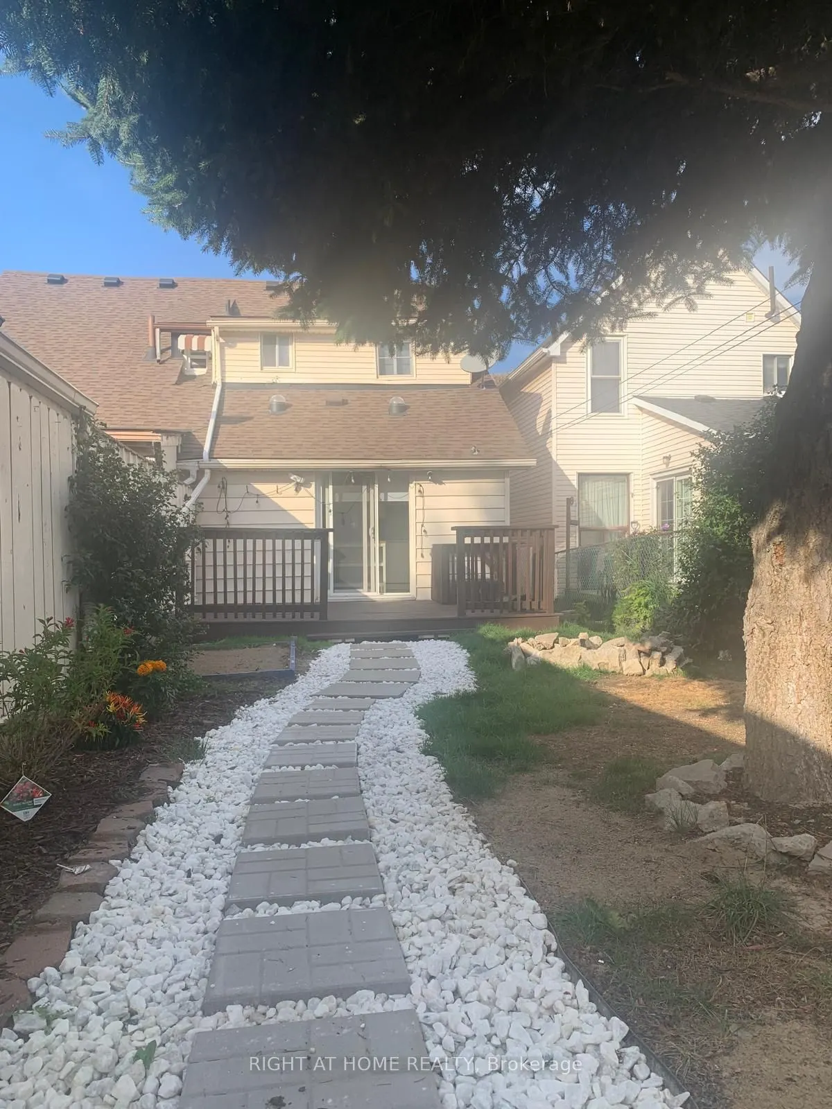 38 Beechwood Avenue