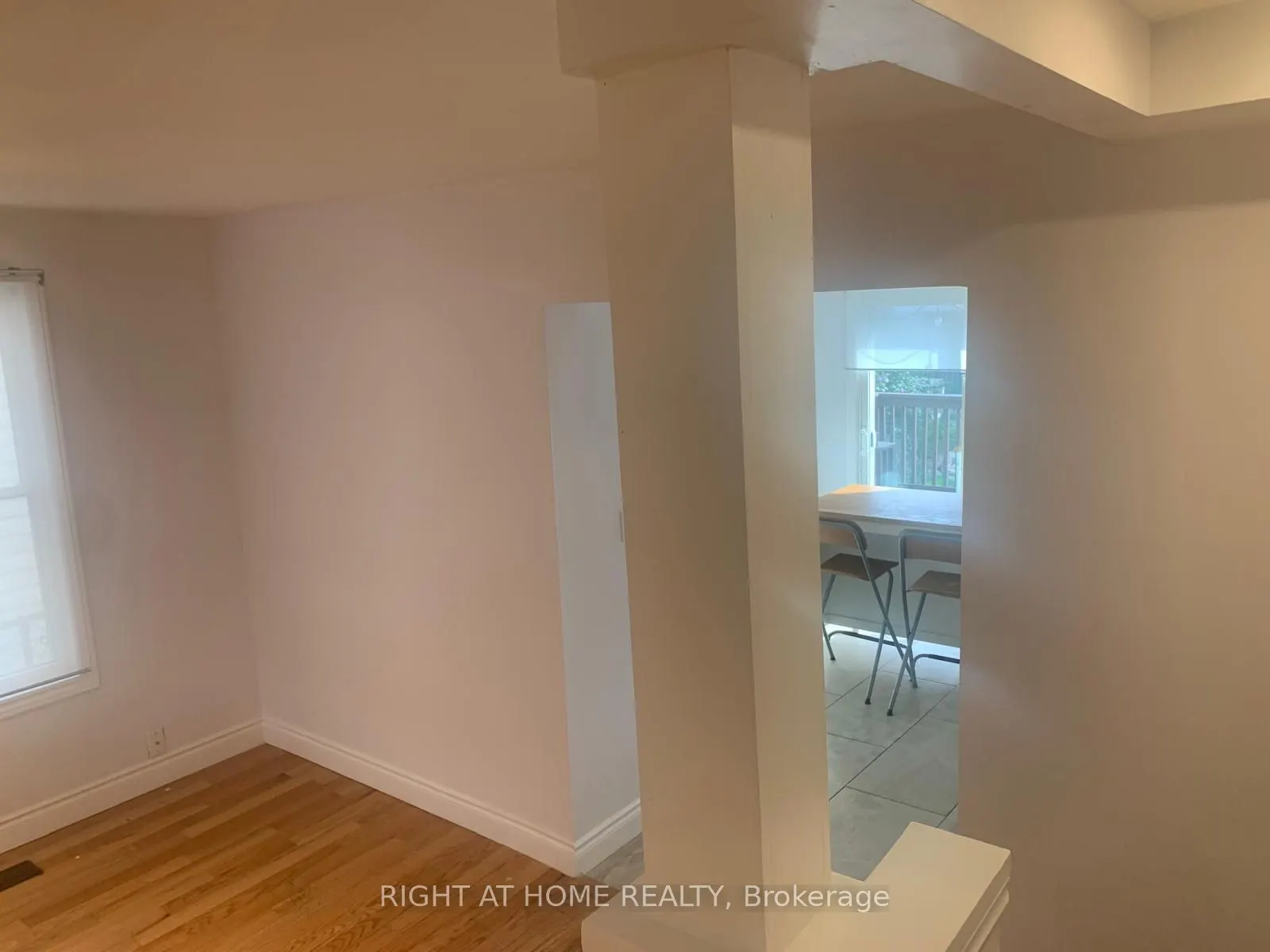 38 Beechwood Avenue