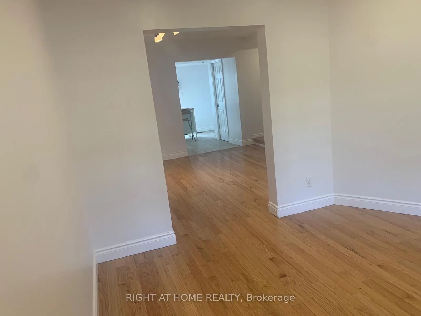38 Beechwood Avenue