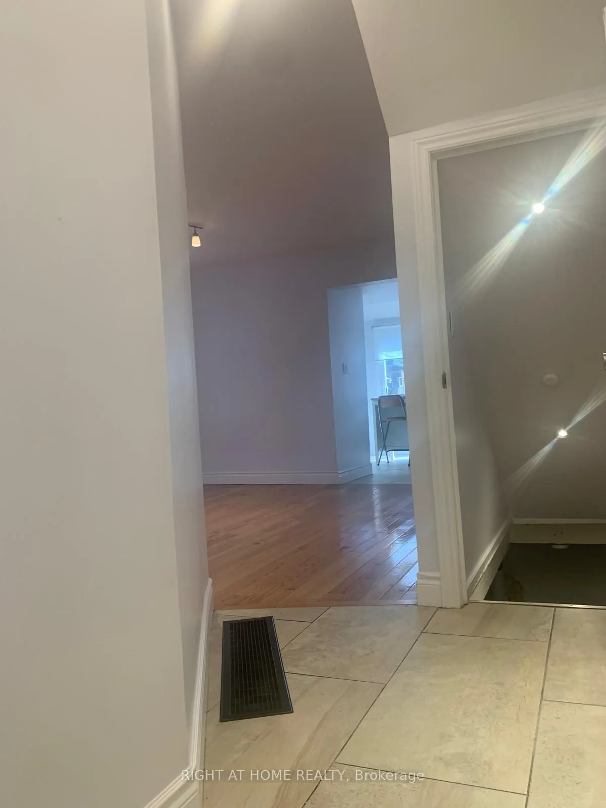 38 Beechwood Avenue