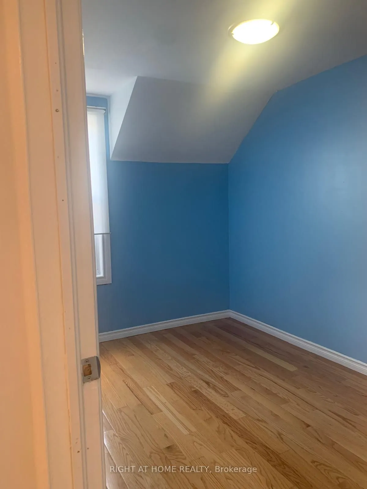 38 Beechwood Avenue